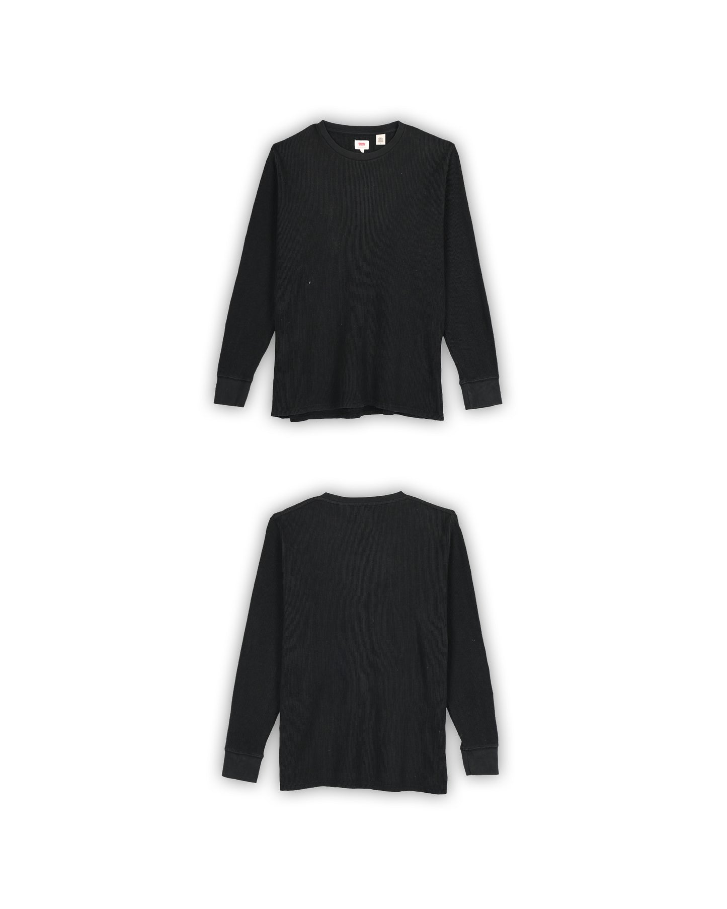 LEVIS SWEATSHIRT - M