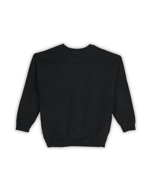 ADIDAS SWEATSHIRT - M