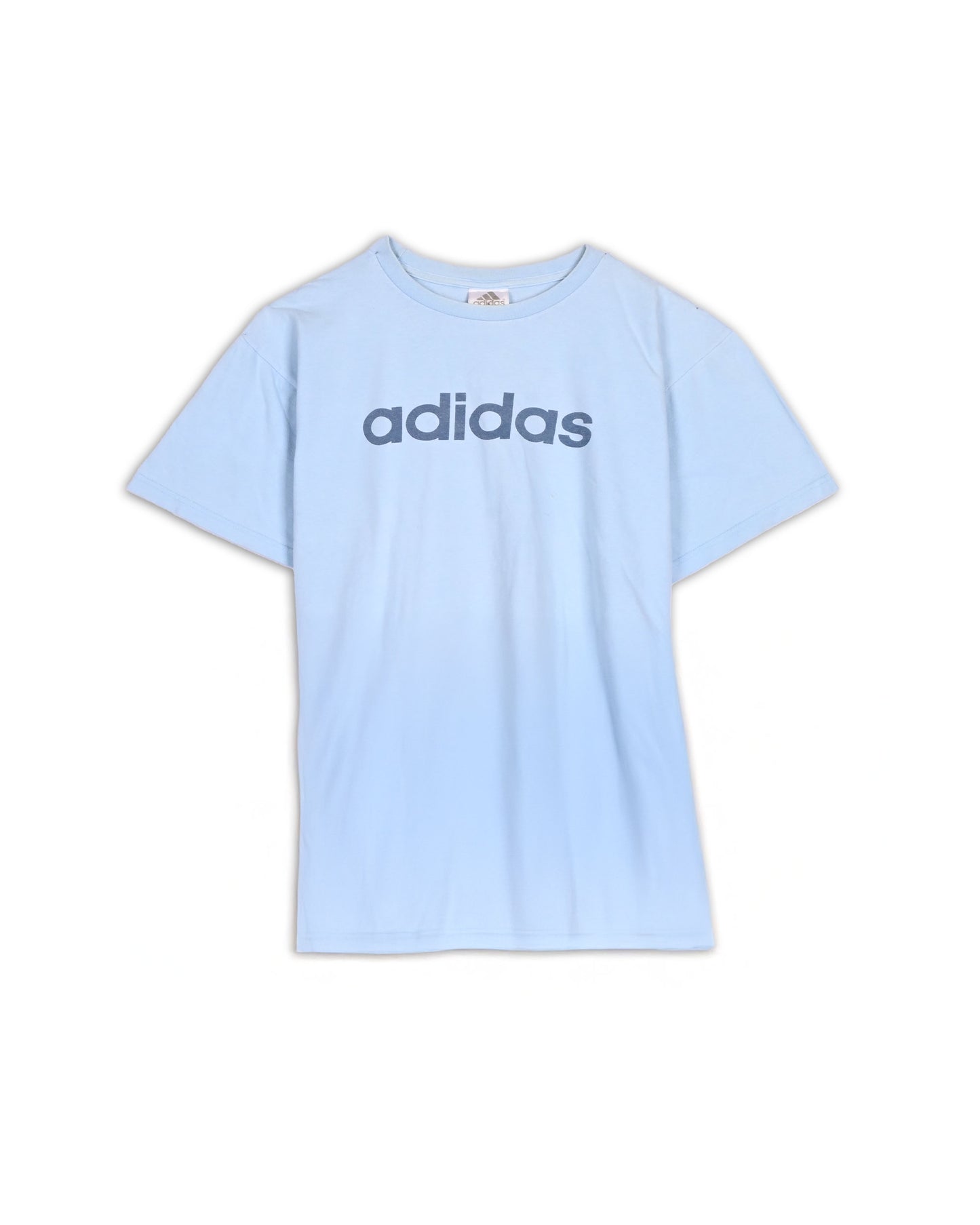 ADIDAS T-SHIRT - L