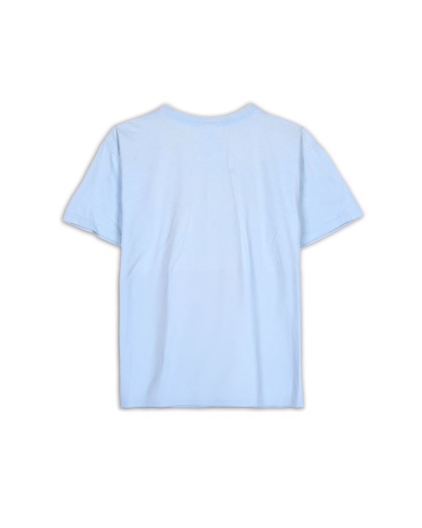 ADIDAS T-SHIRT - L