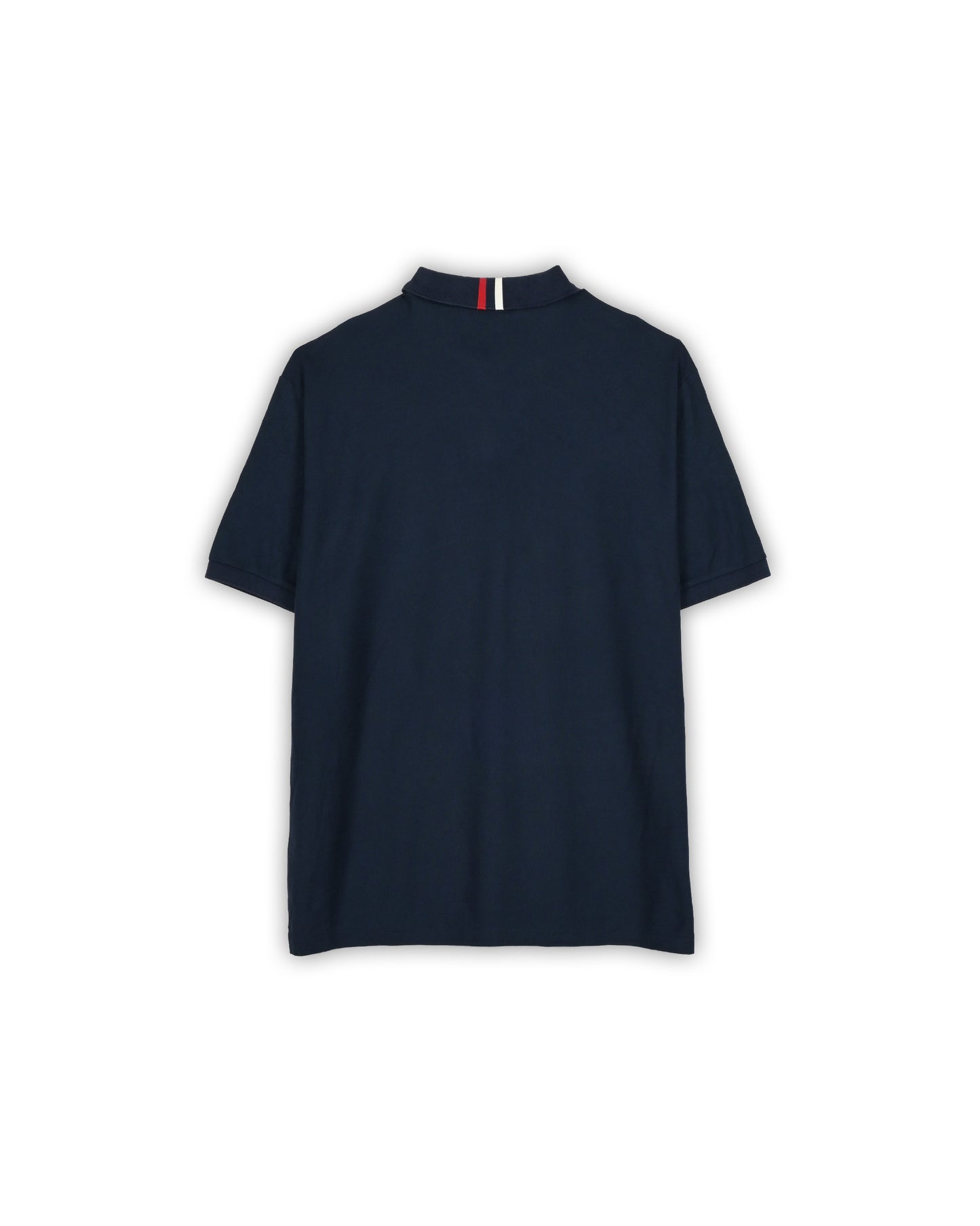 POLO RALPH LAUREN T-SHIRT - XXL