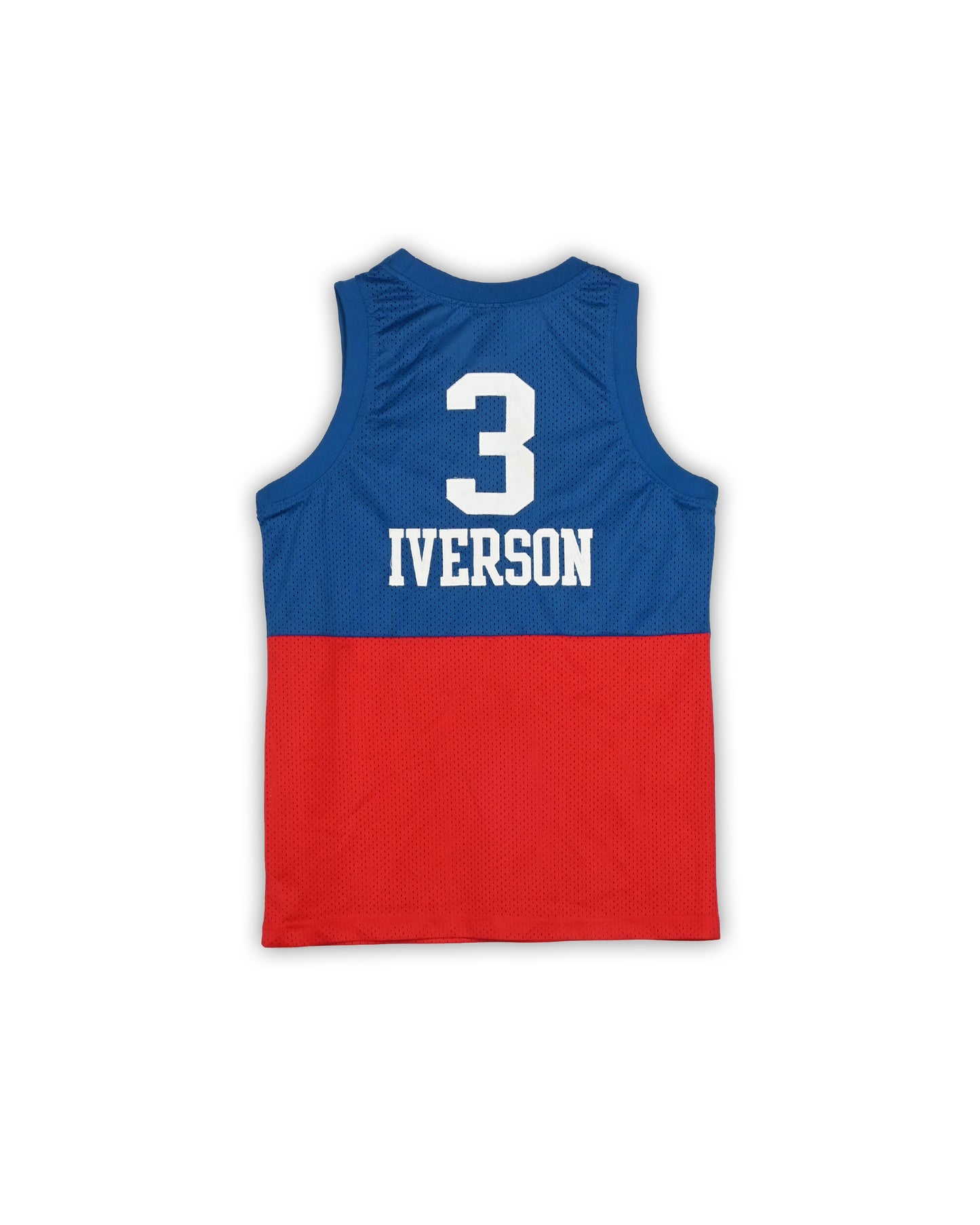 NIKE VEST - L