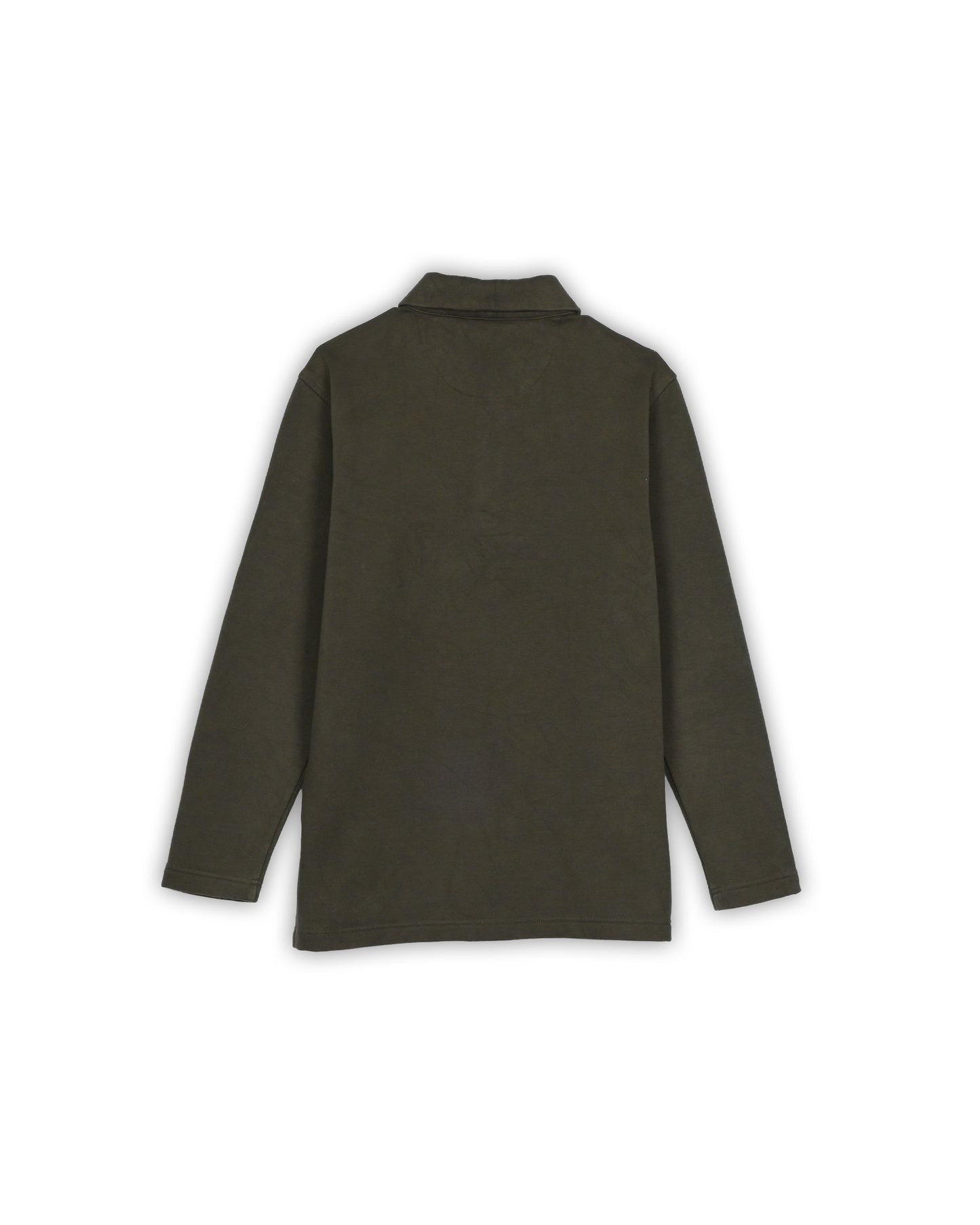 U.S. POLO ASSN. T-SHIRT - M