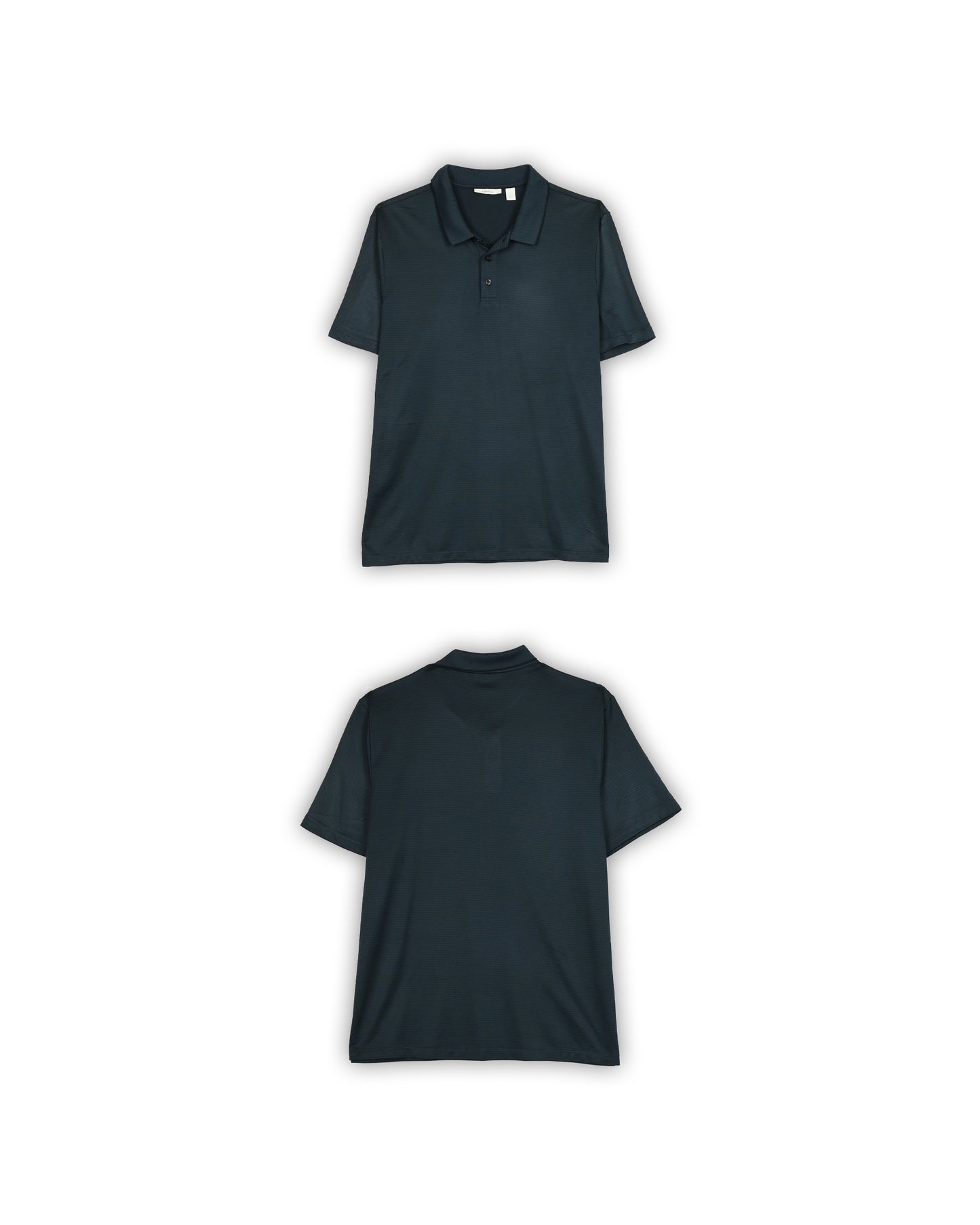 VINTAGE T-SHIRT - XL