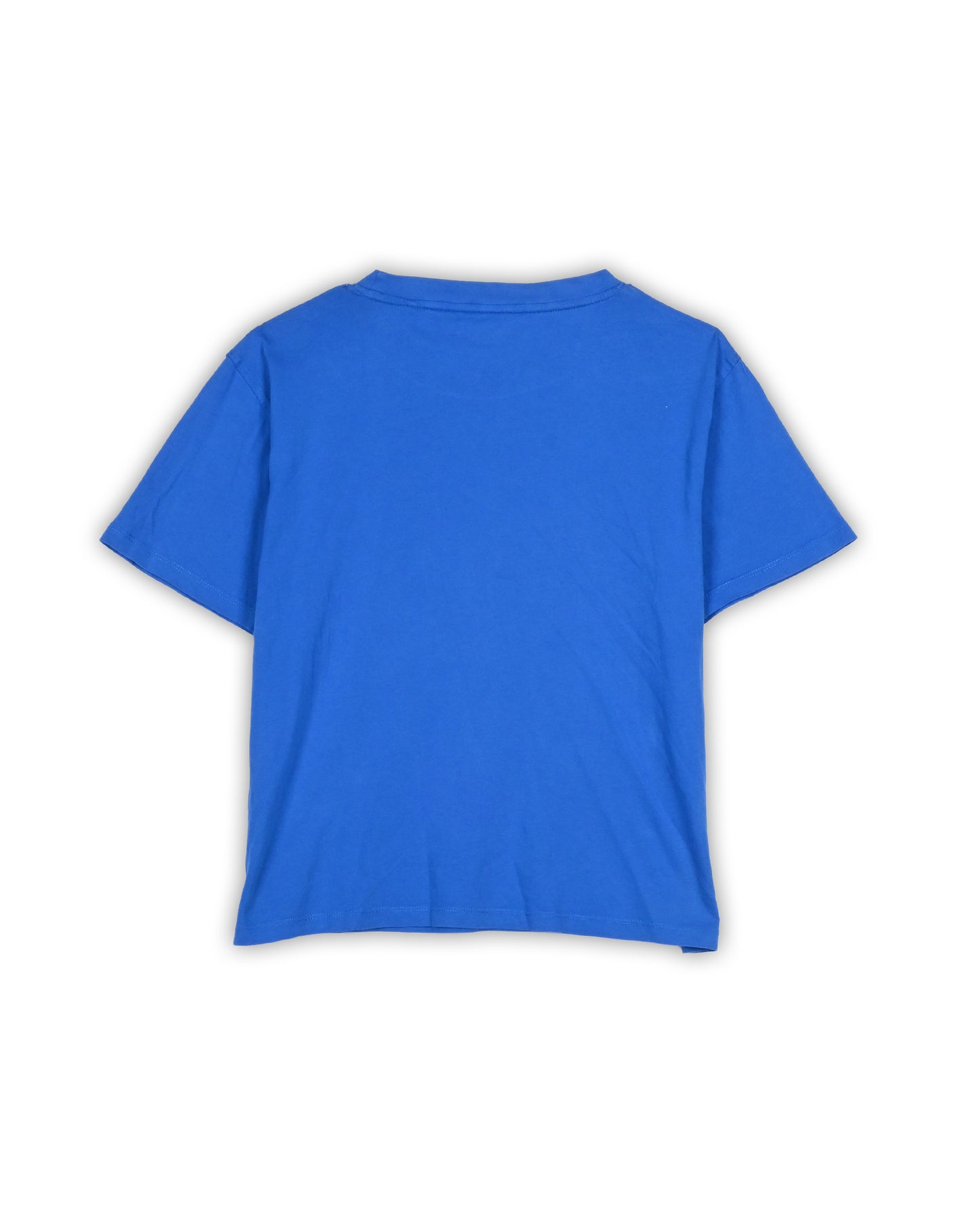 VINTAGE T-SHIRT - L