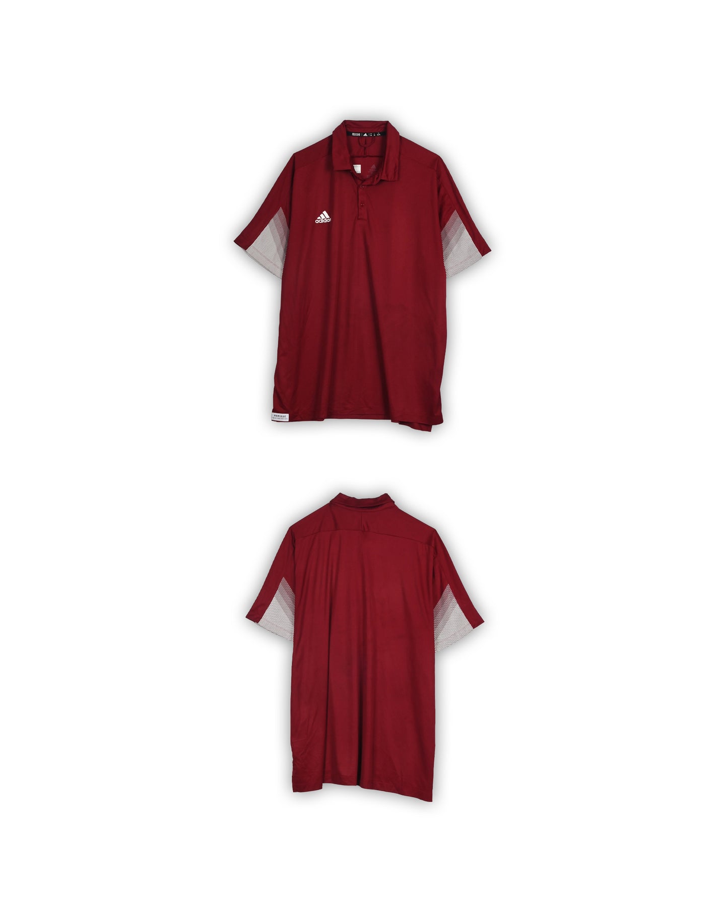 ADIDAS T-SHIRT - XXXL