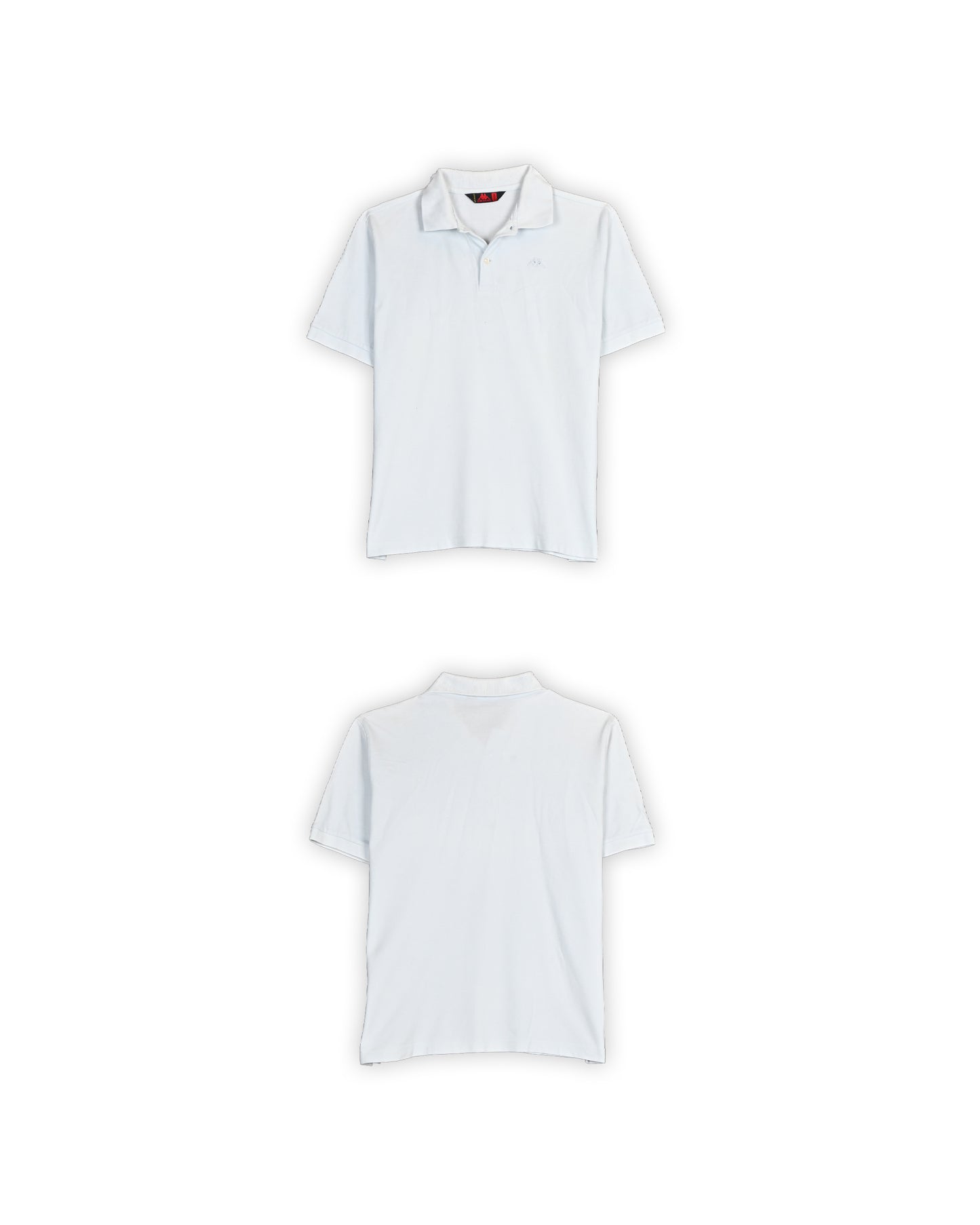 VINTAGE T-SHIRT - M