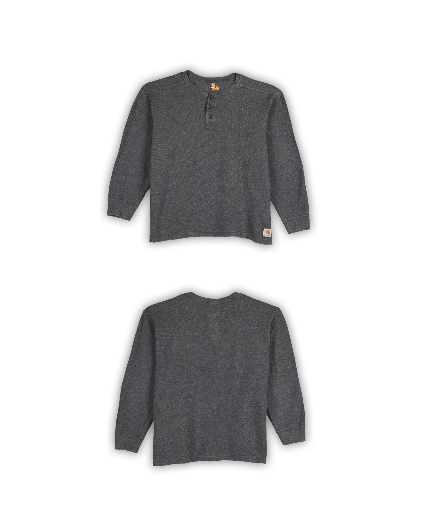 CARHARTT T-SHIRT - XL
