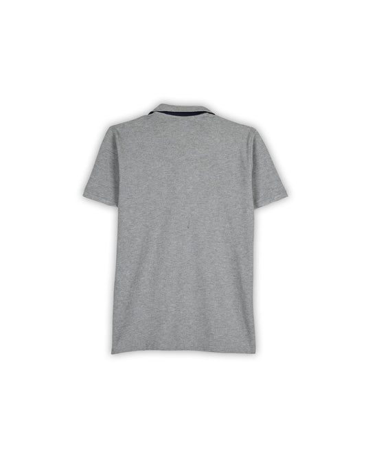 JOULES T-SHIRT - L