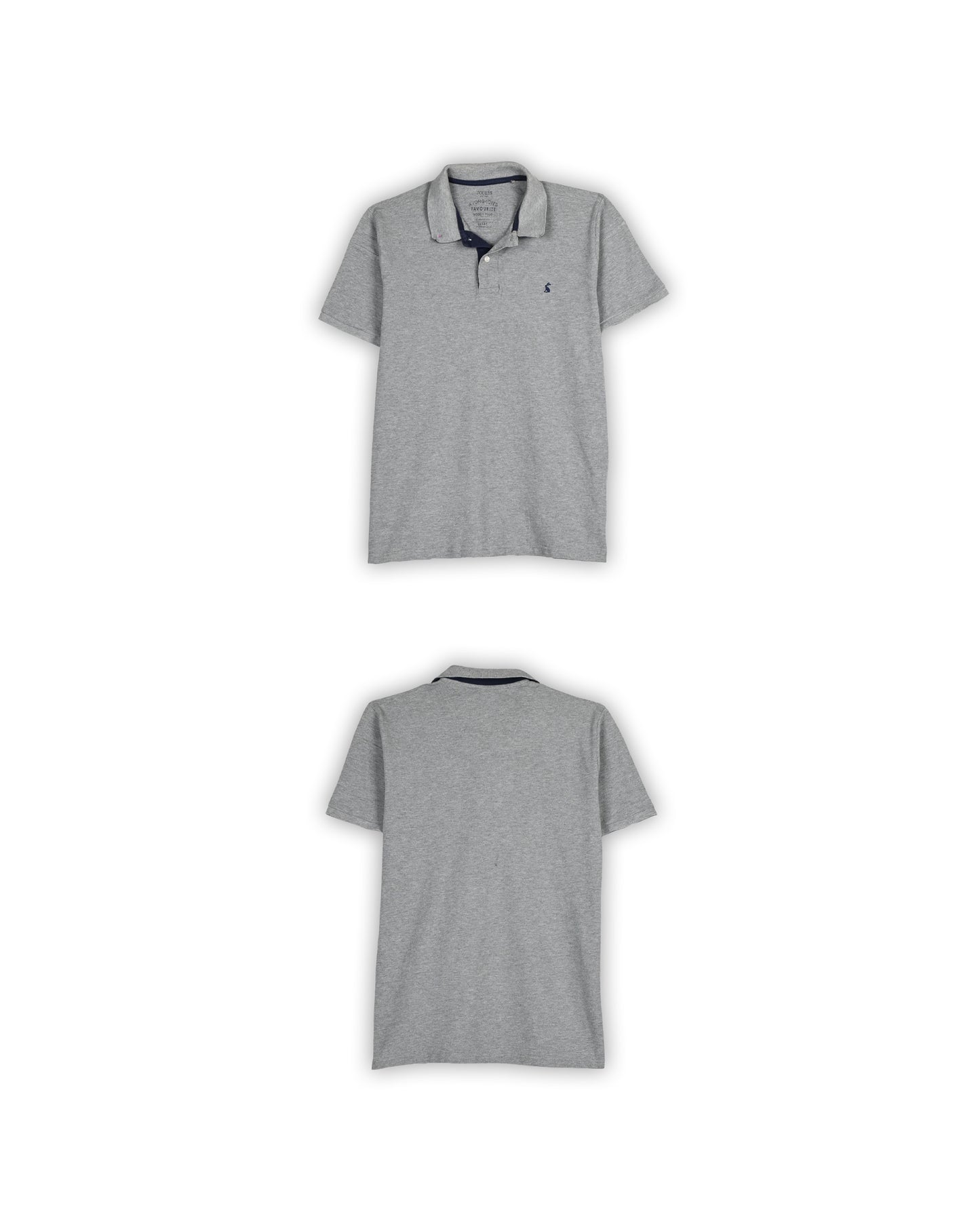 JOULES T-SHIRT - L