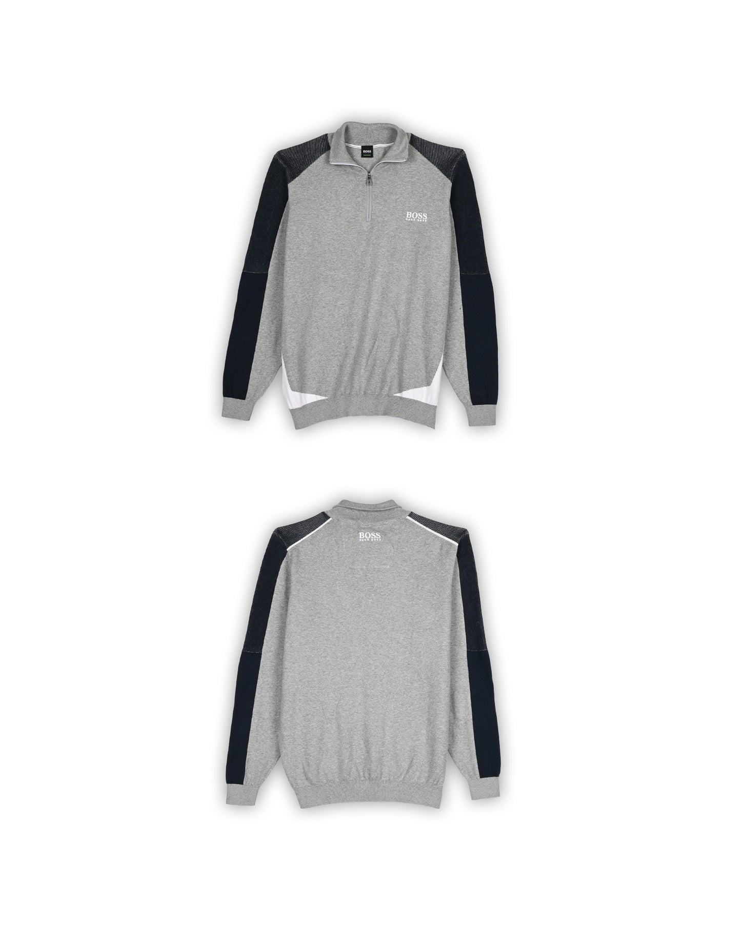 BOSS T-SHIRT - XL