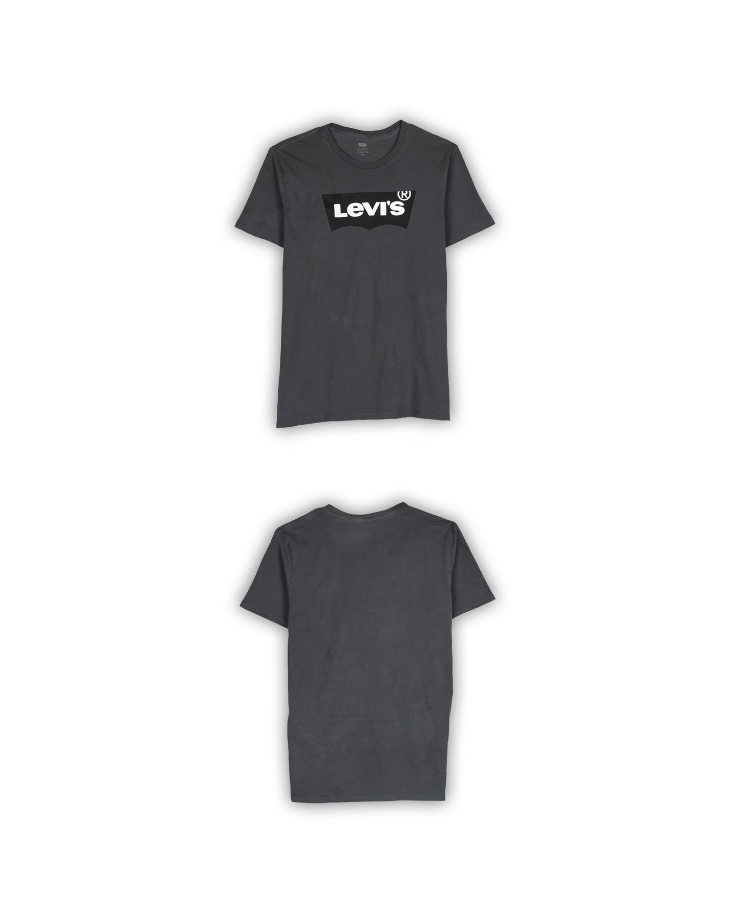 LEVI'S T-SHIRT - L