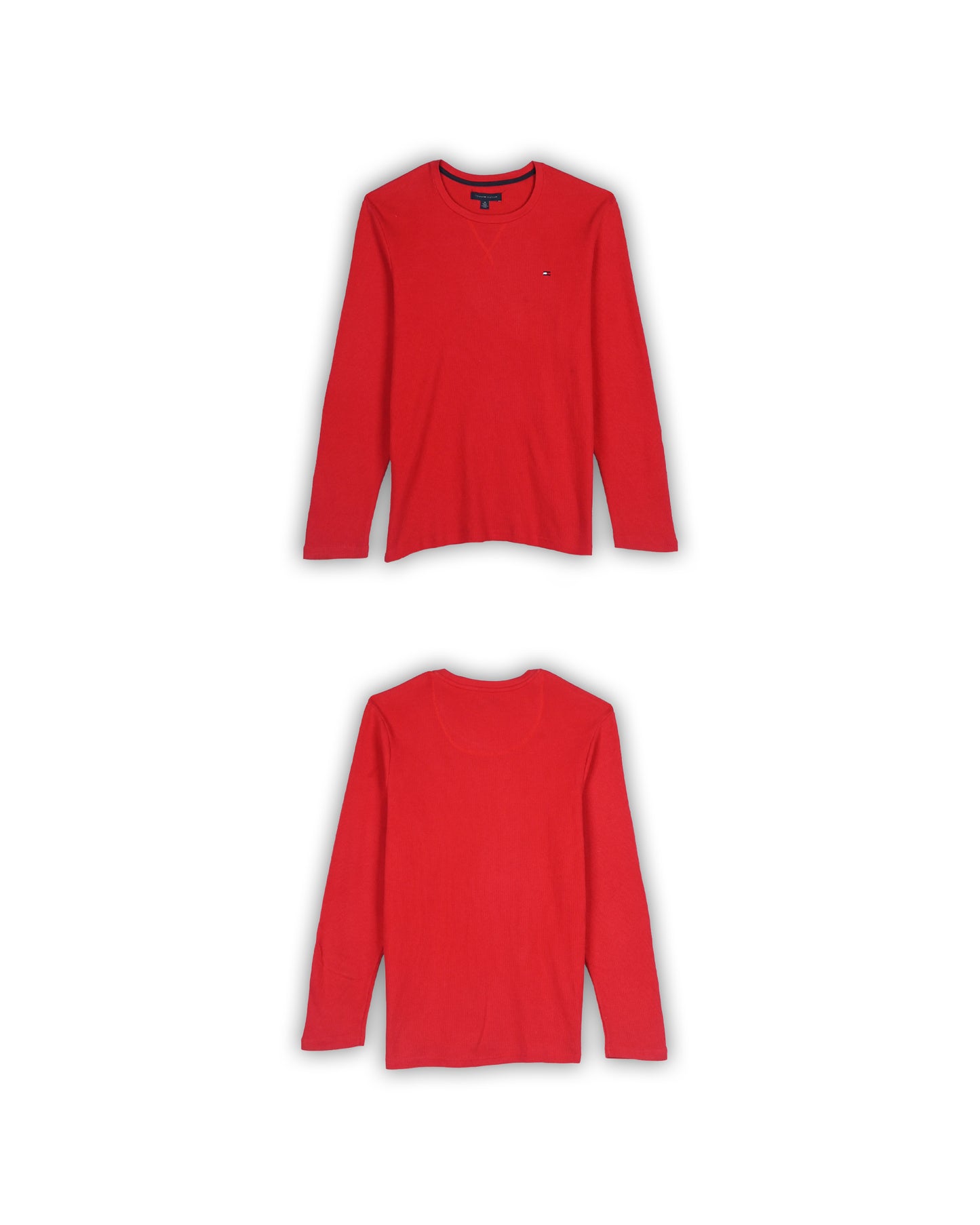 TOMMY HILFIGER T-SHIRT - M