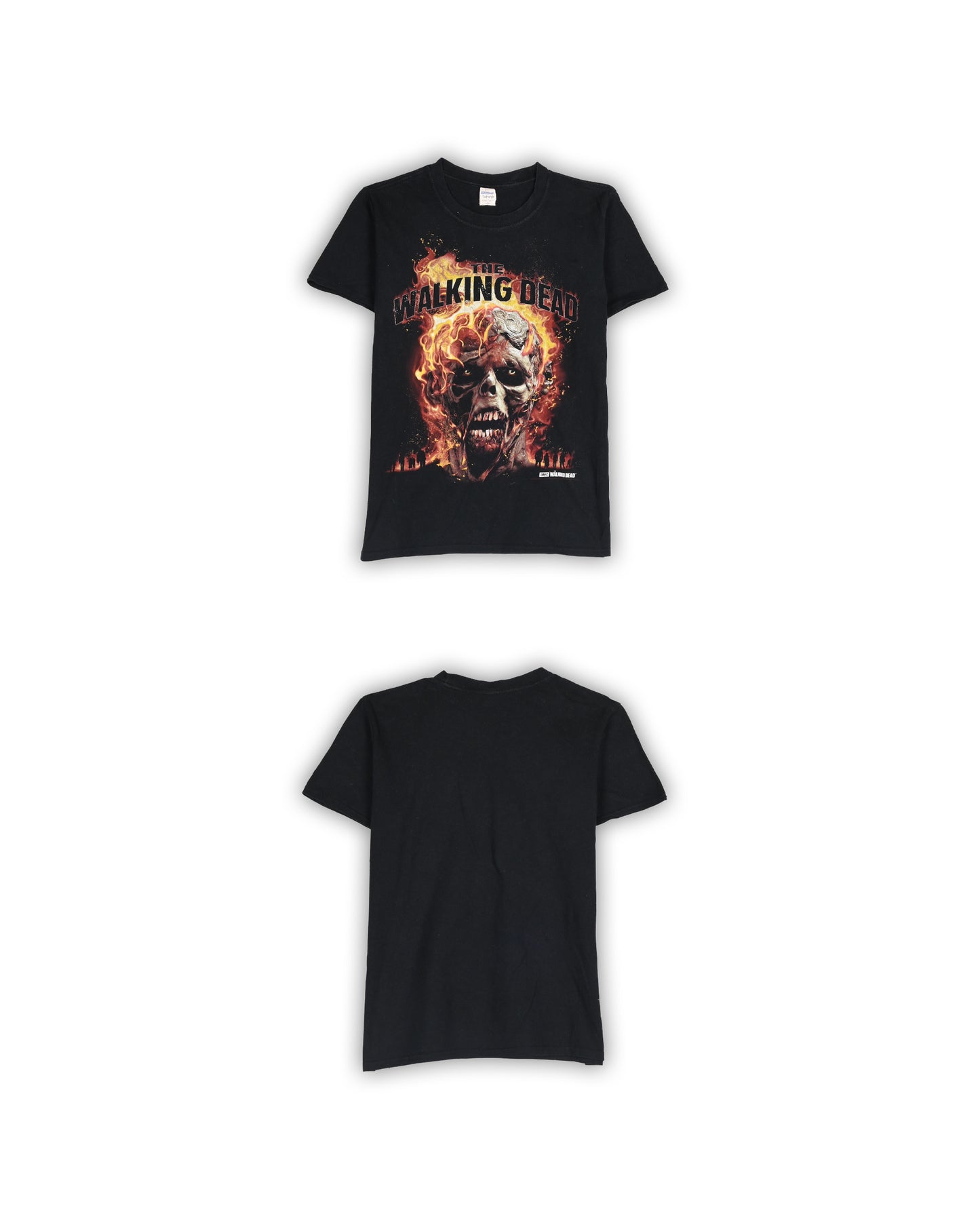 GILDAN T-SHIRT - S