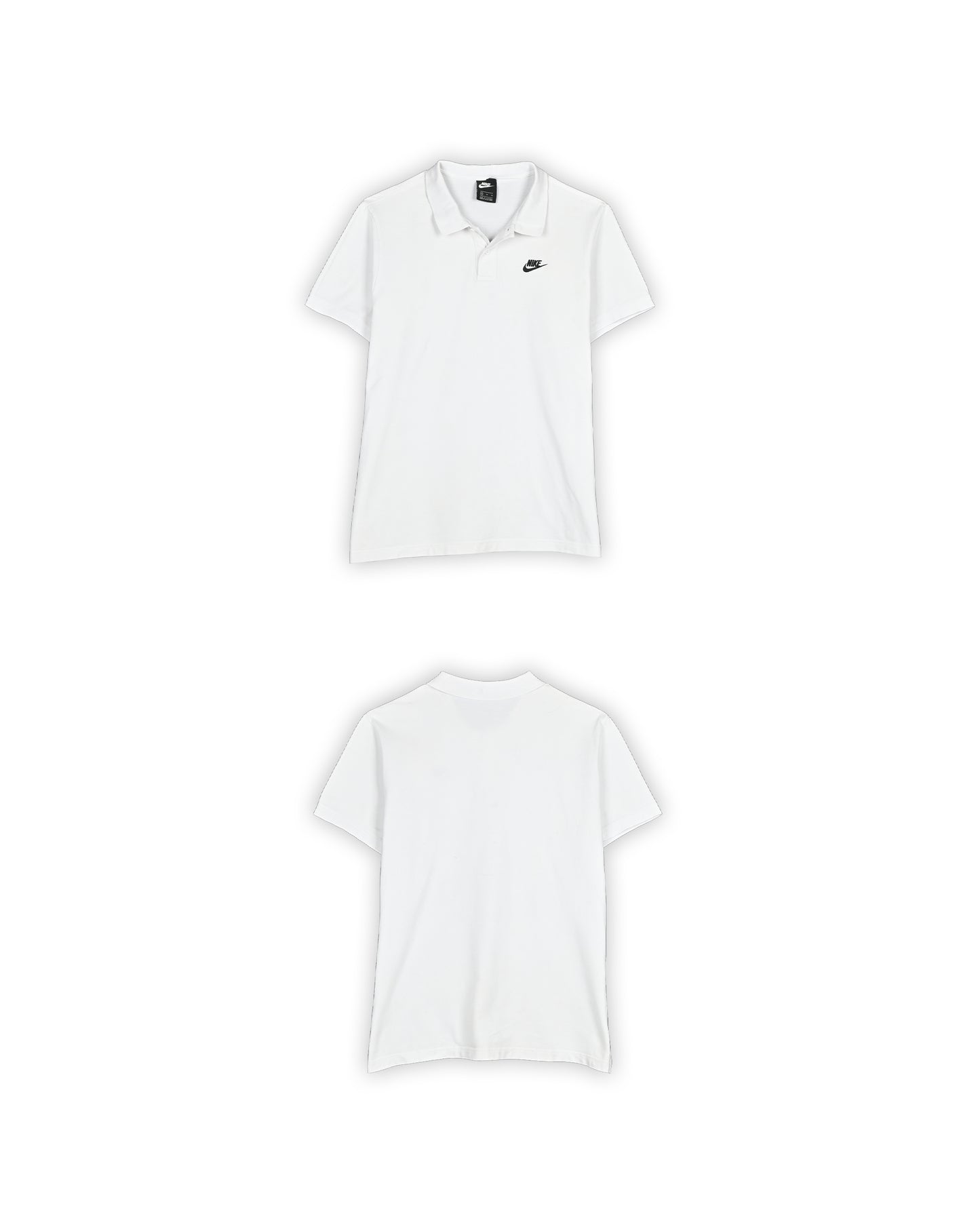 NIKE T-SHIRT - XL