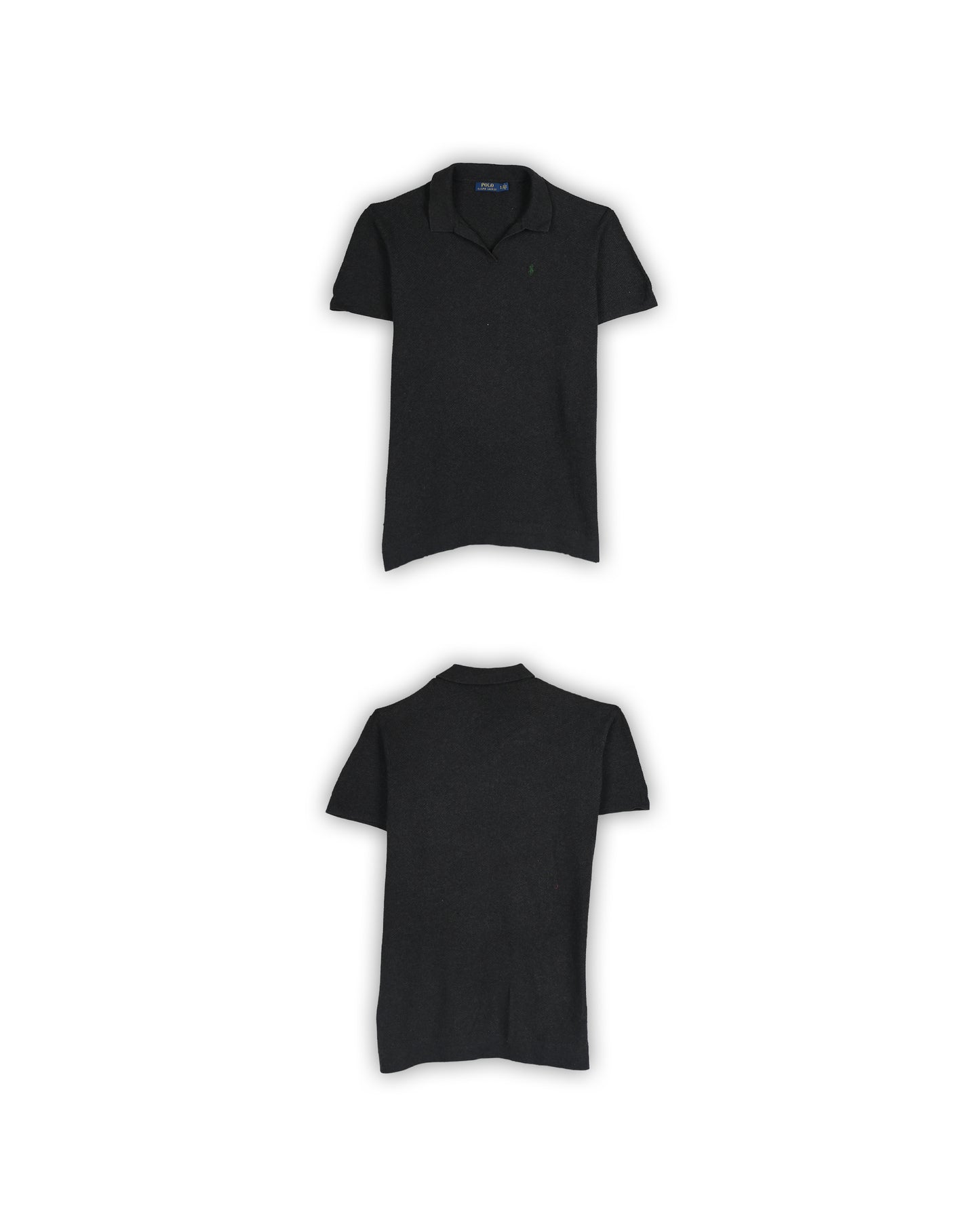POLO RALPH LAUREN T-SHIRT - XL