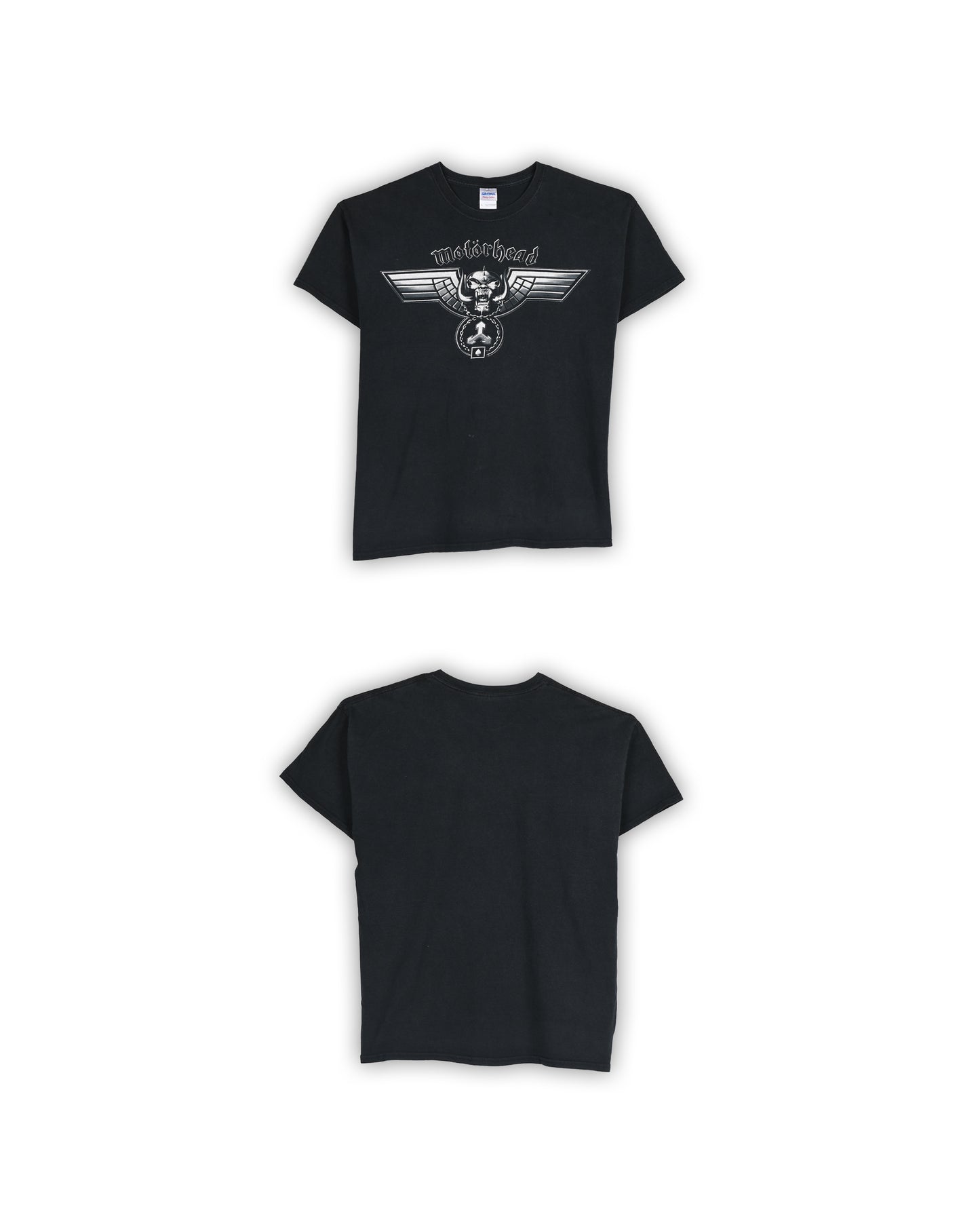 GILDAN T-SHIRT - XL