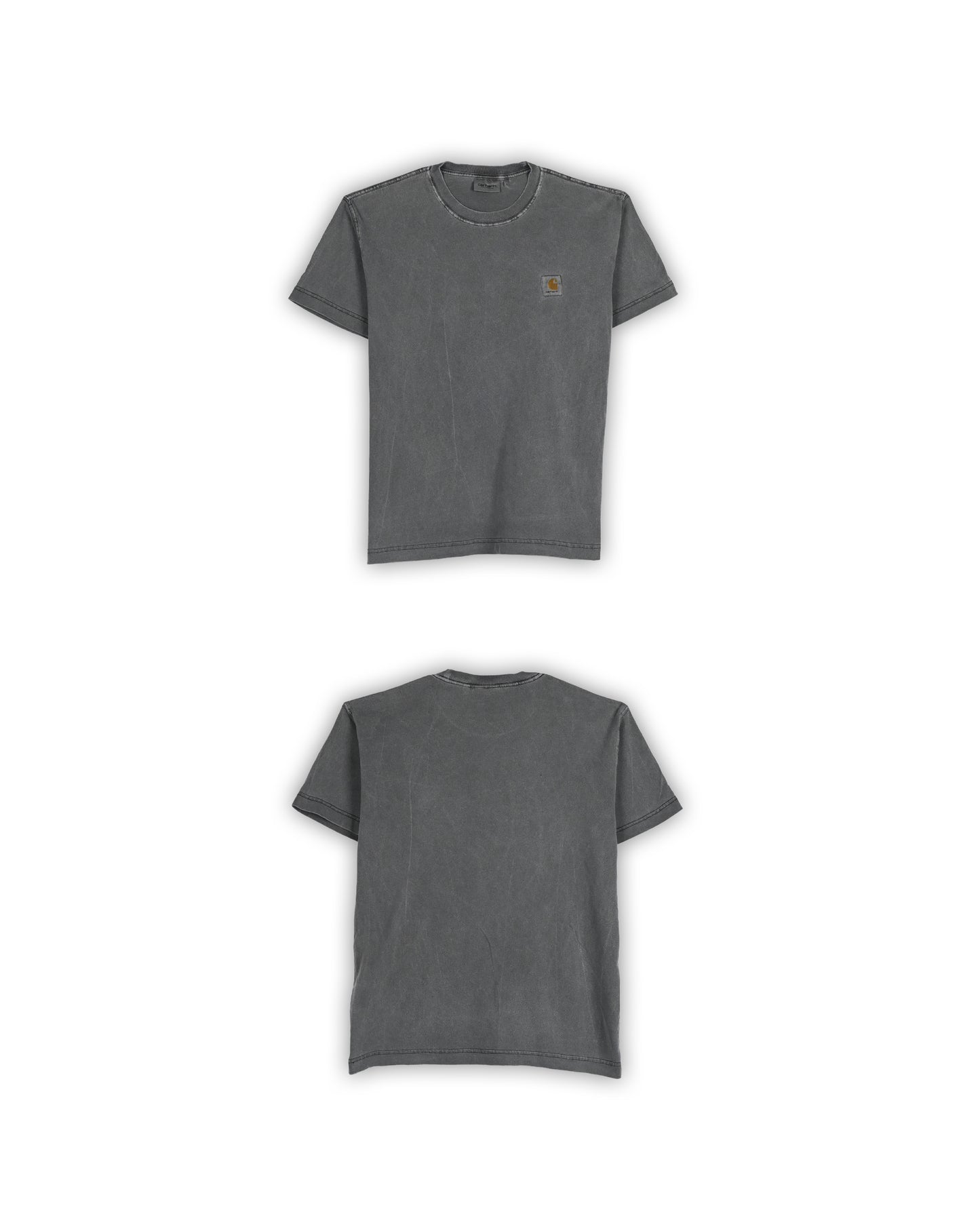 CARHARTT T-SHIRT - S