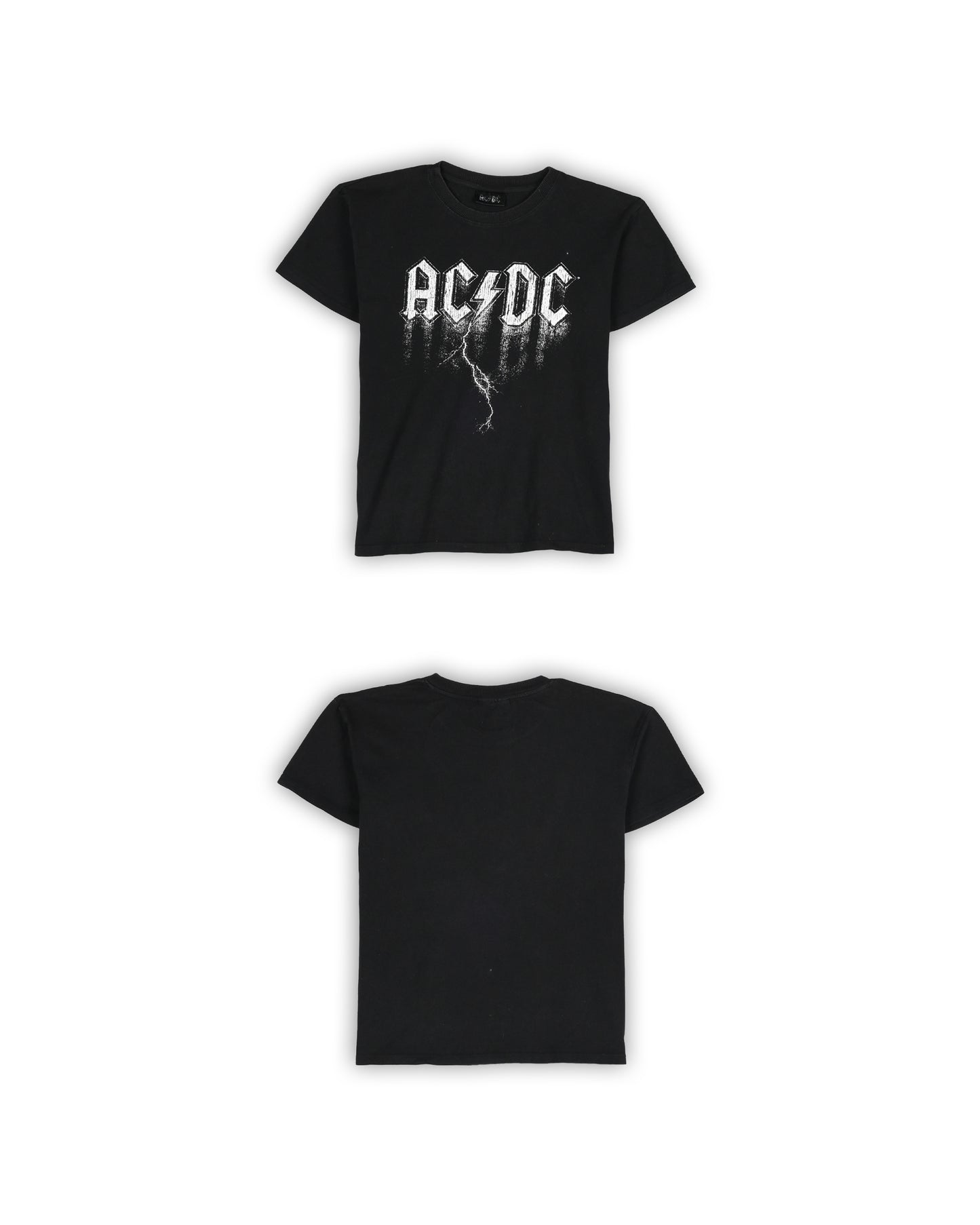 VINTAGE T-SHIRT - S
