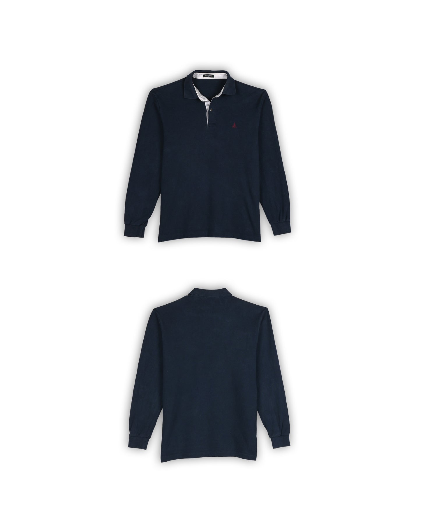 BEAN POLE T-SHIRT - M