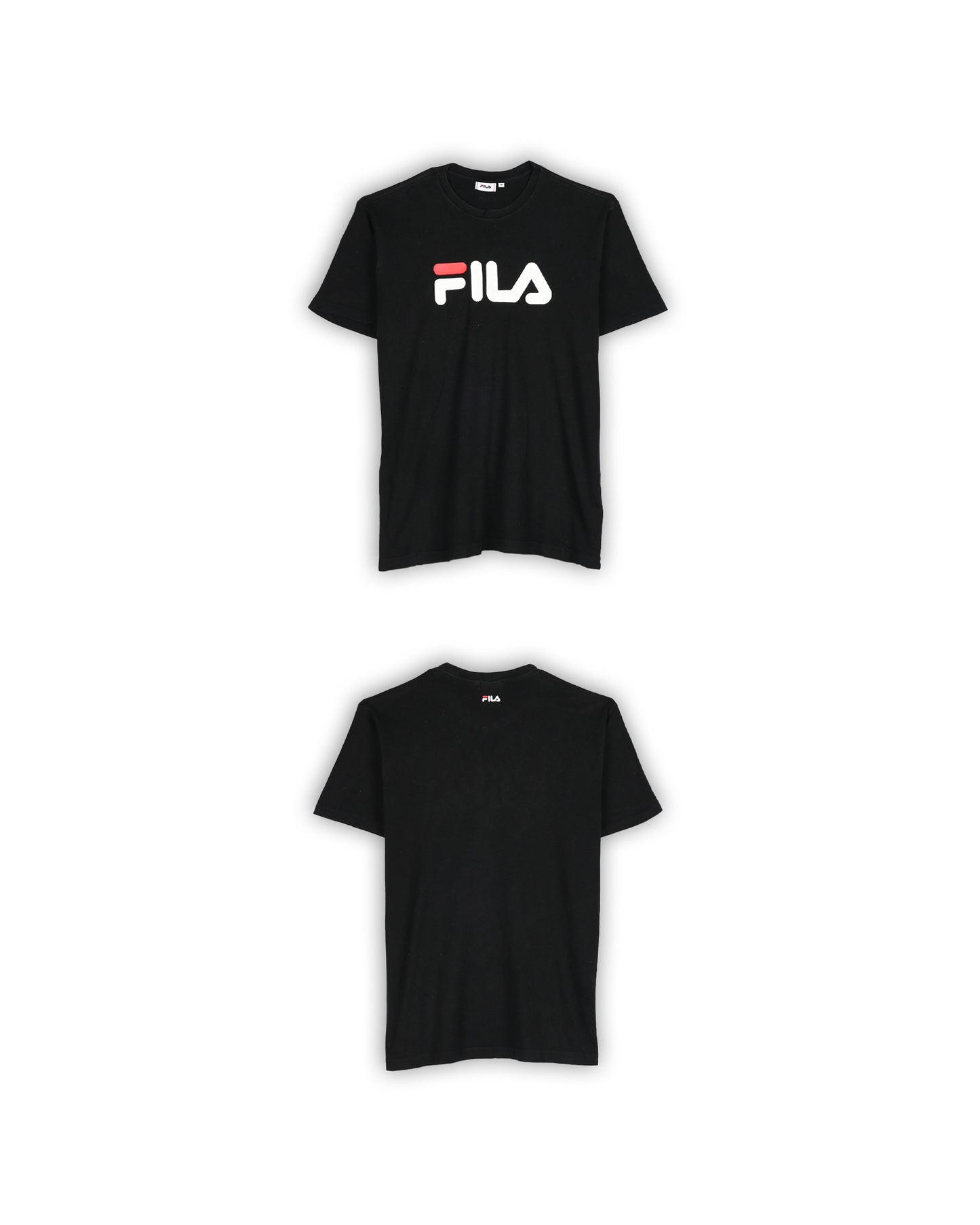 FILA T-SHIRT - M