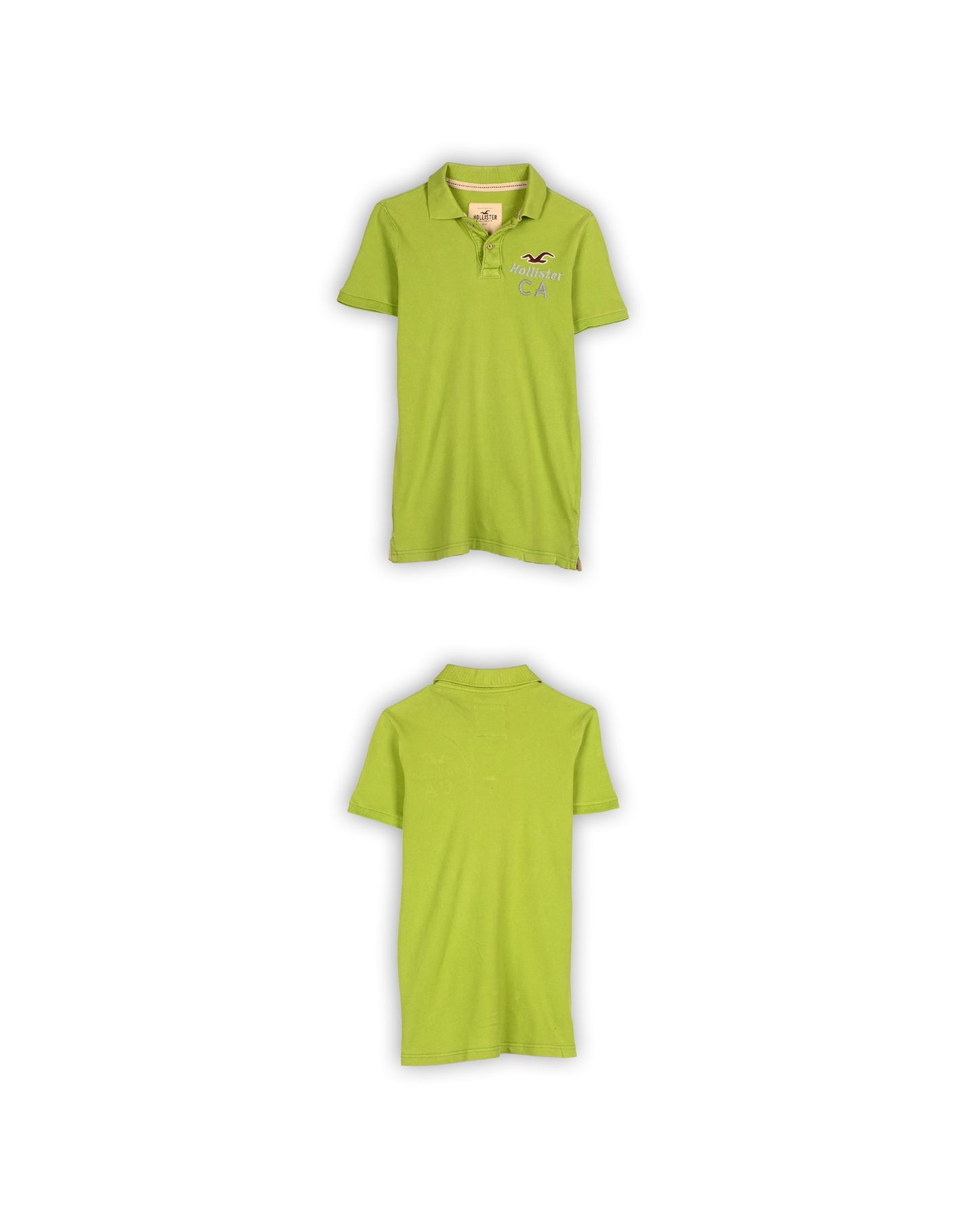 HOLLISTER T-SHIRT - M