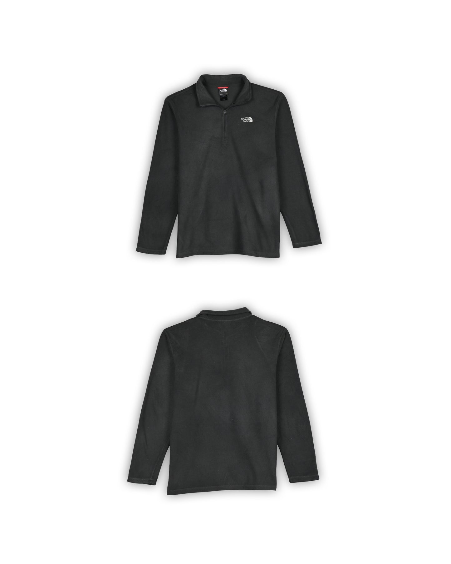 THE NORTH FACE T-SHIRT - L