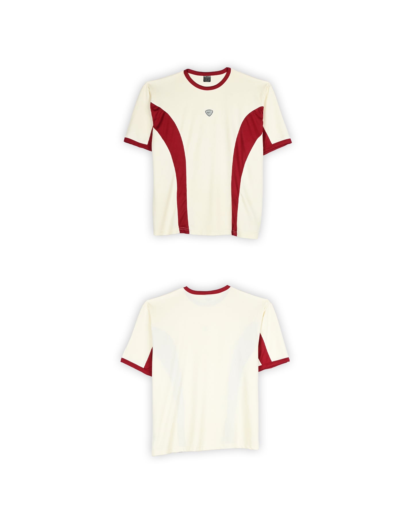 NIKE T-SHIRT - XXL