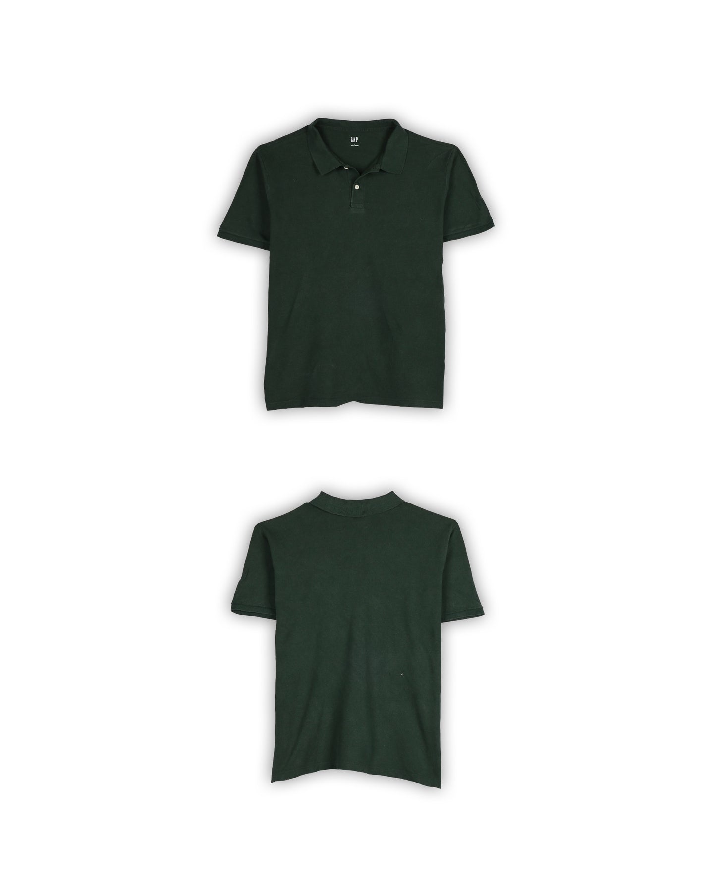 GAP T-SHIRT - L