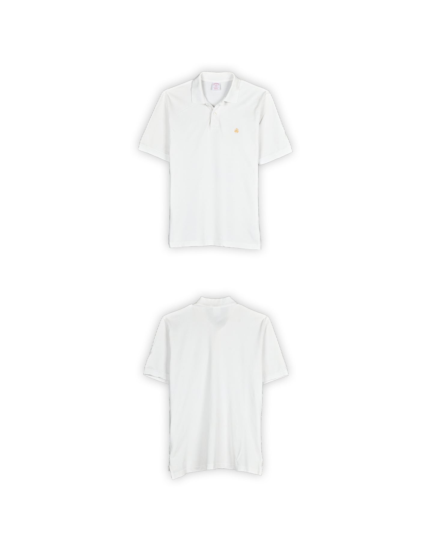 BROOKS BROTHERS T-SHIRT - M