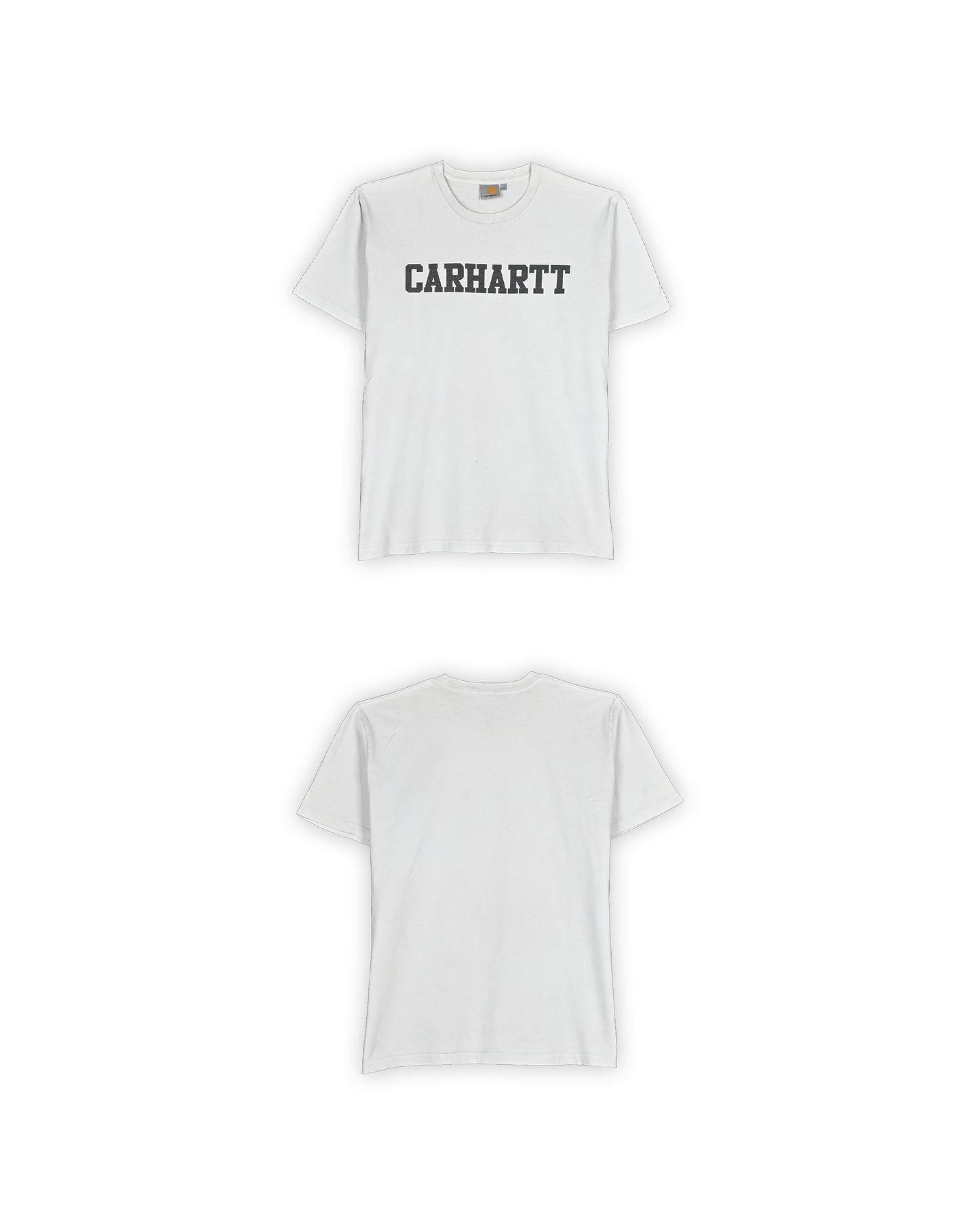 CARHARTT T-SHIRT - XL