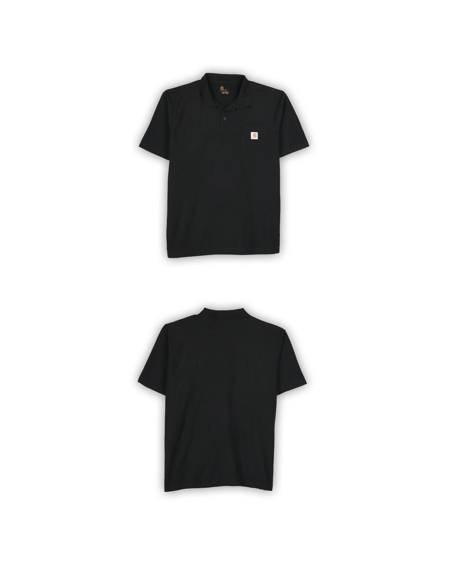 CARHARTT T-SHIRT - XXL