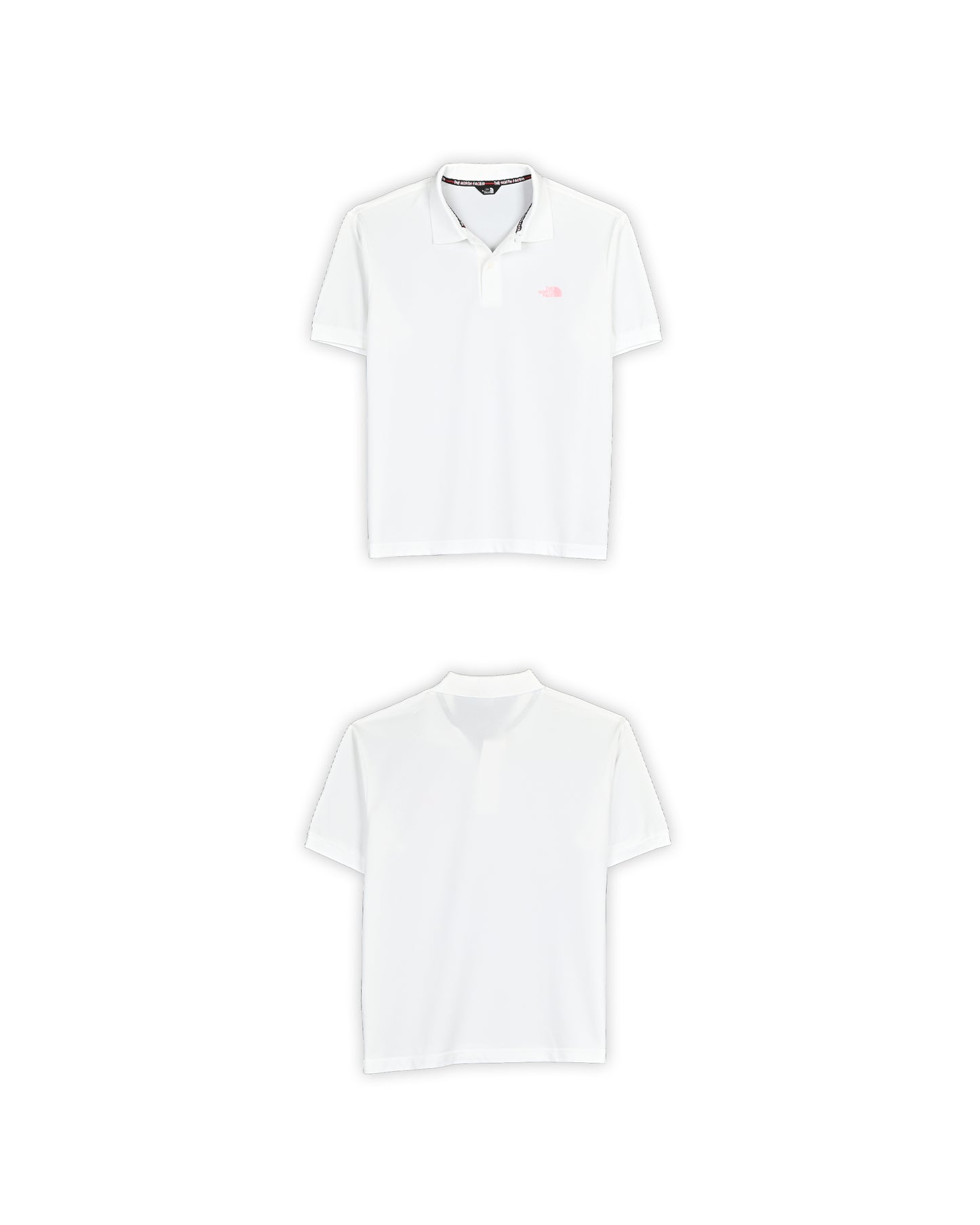 THE NORTH FACE T-SHIRT - XXL