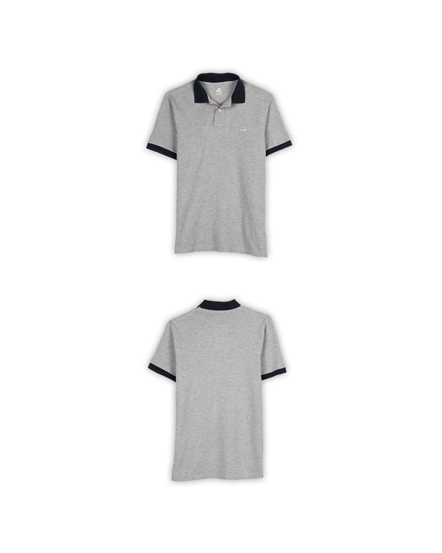 NIKE T-SHIRT - XL