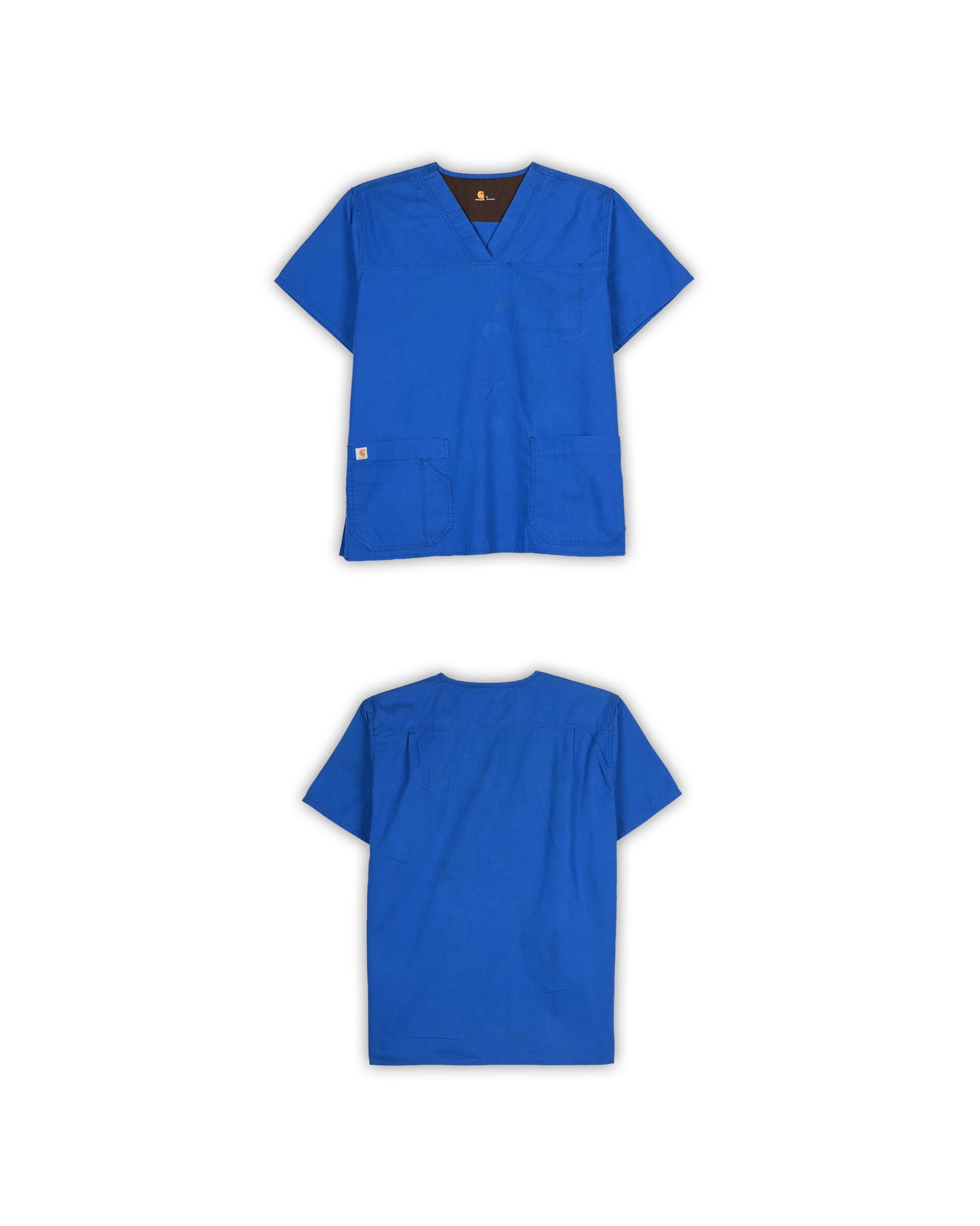 CARHARTT T-SHIRT - L