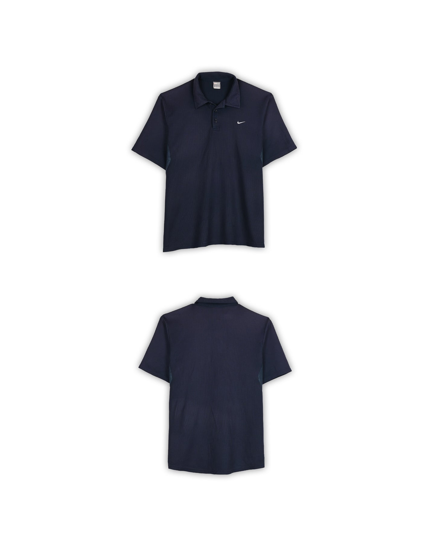 NIKE T-SHIRT - XXL