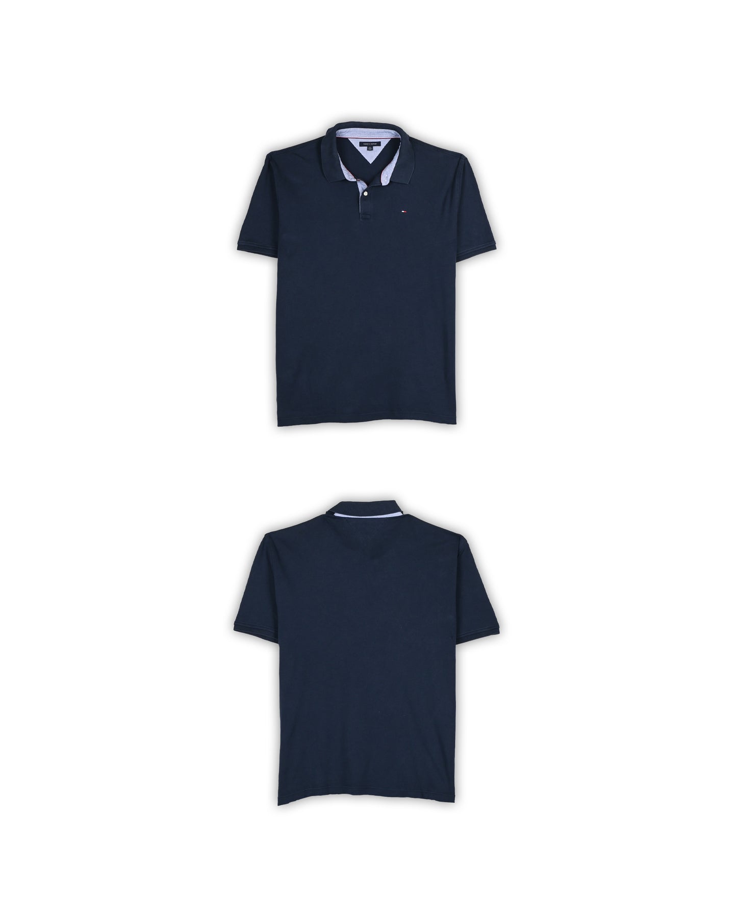 TOMMY HILFIGER T-SHIRT - XXL