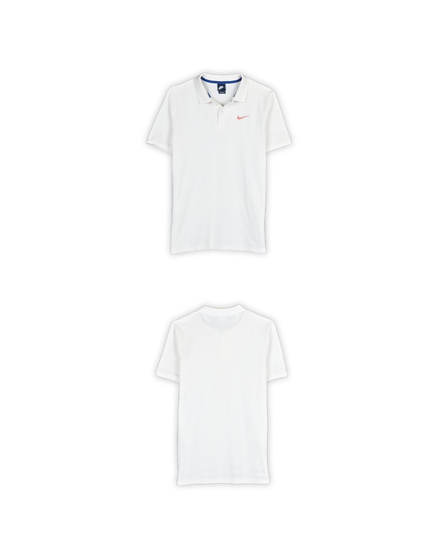 NIKE T-SHIRT - M