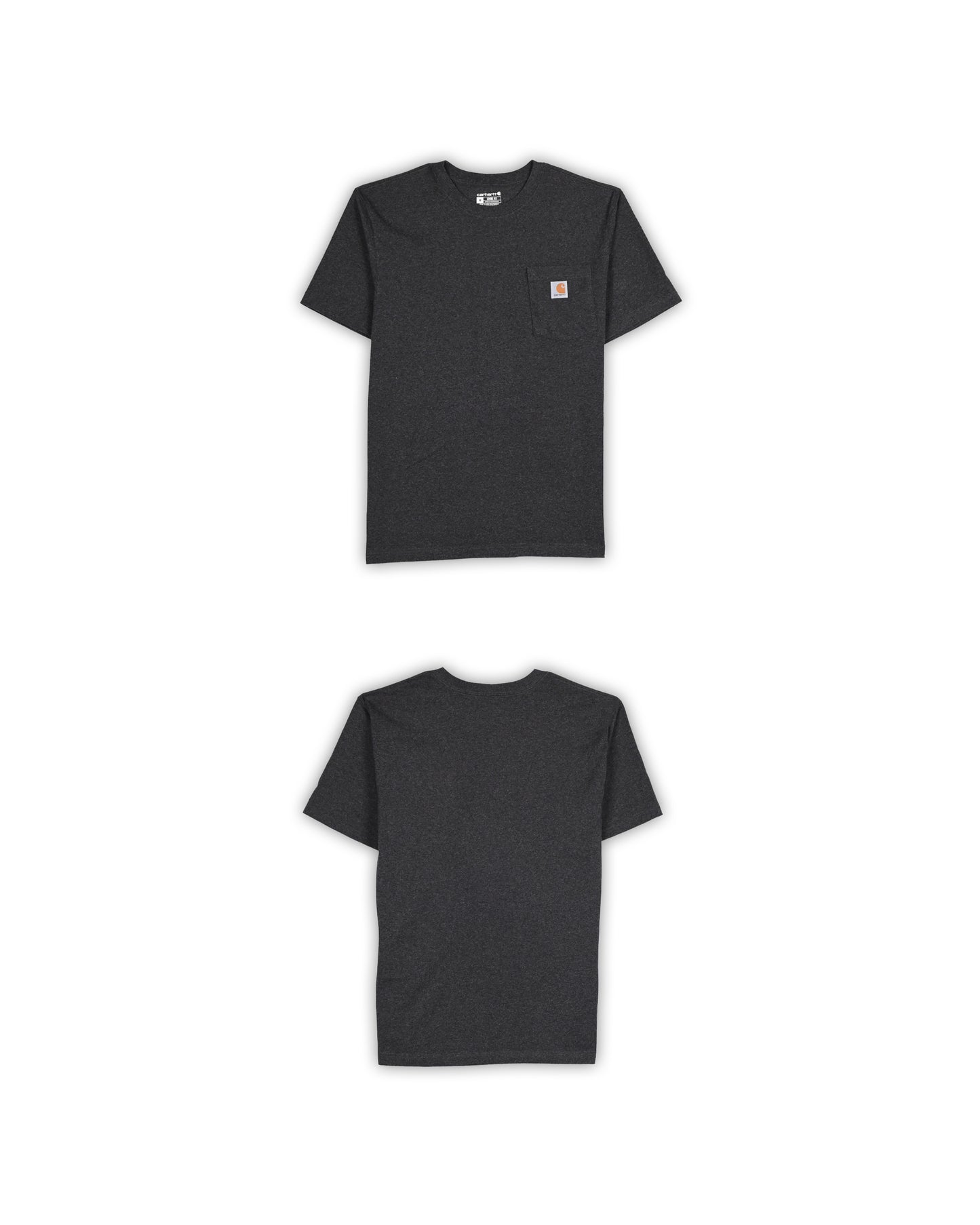 CARHARTT T-SHIRT - M