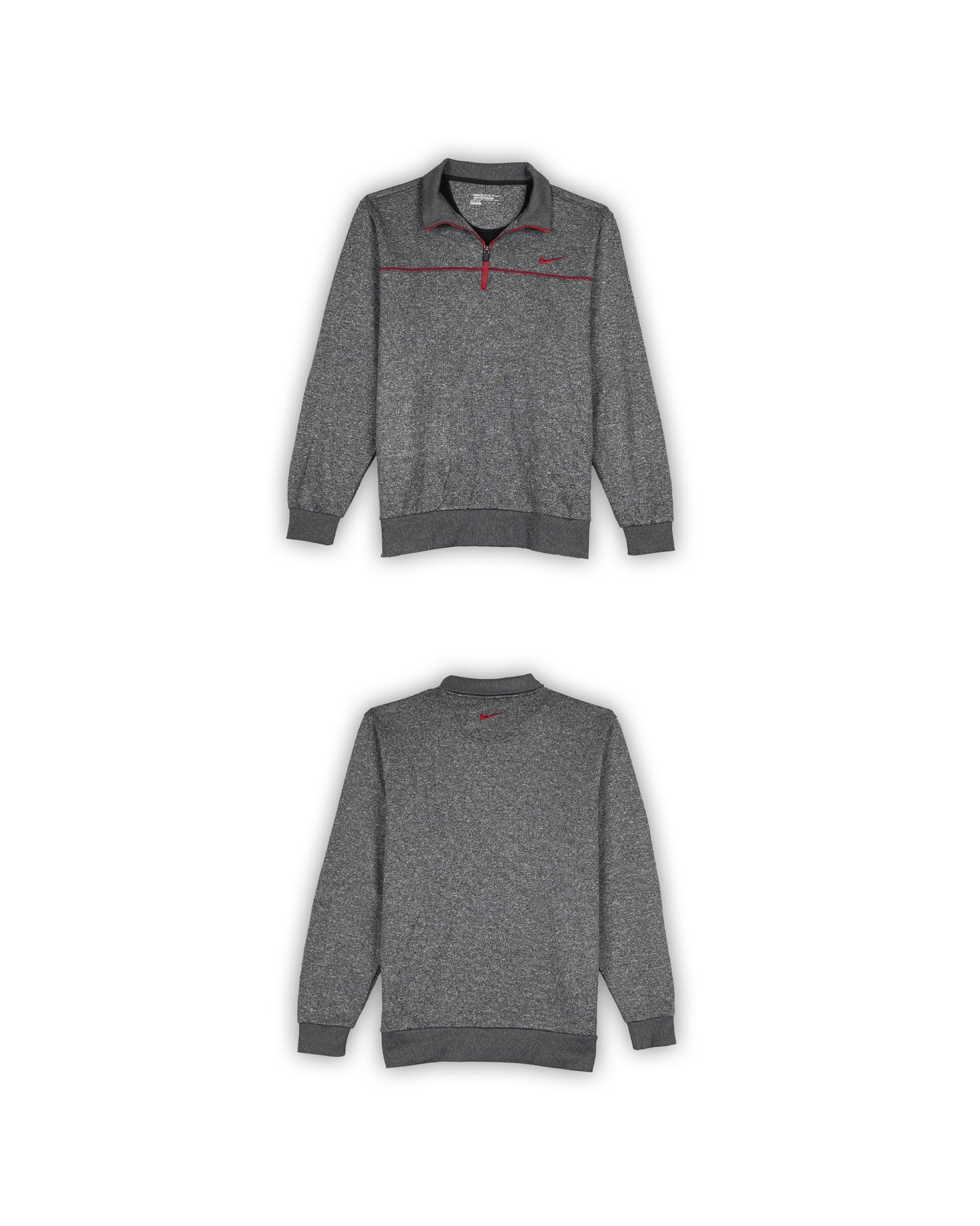 NIKE GOLF T-SHIRT - XXXL