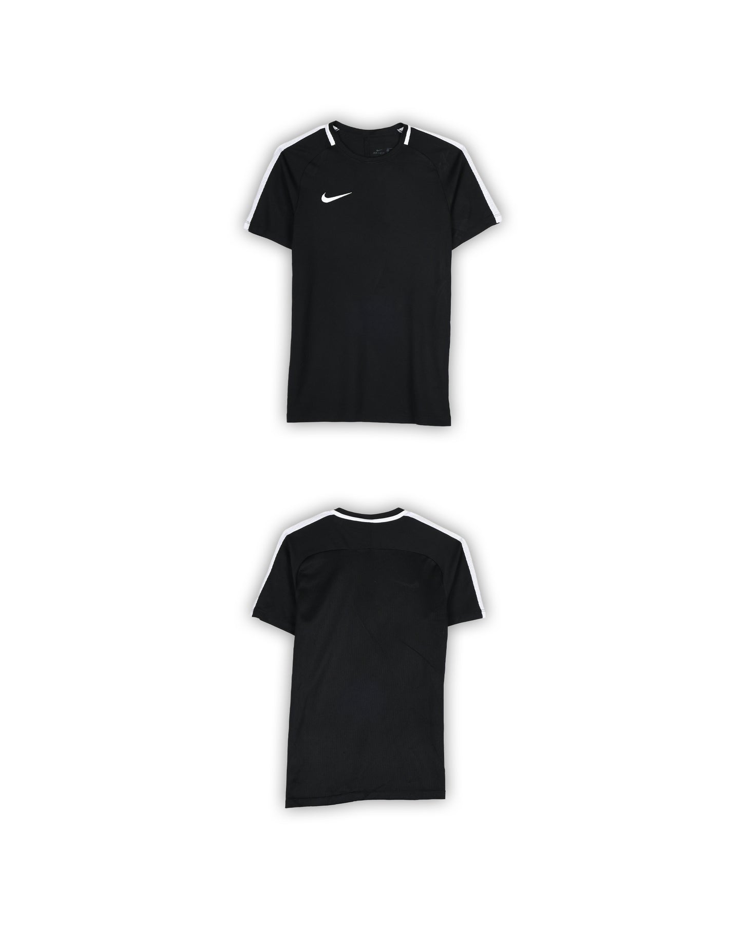 NIKE T-SHIRT - S