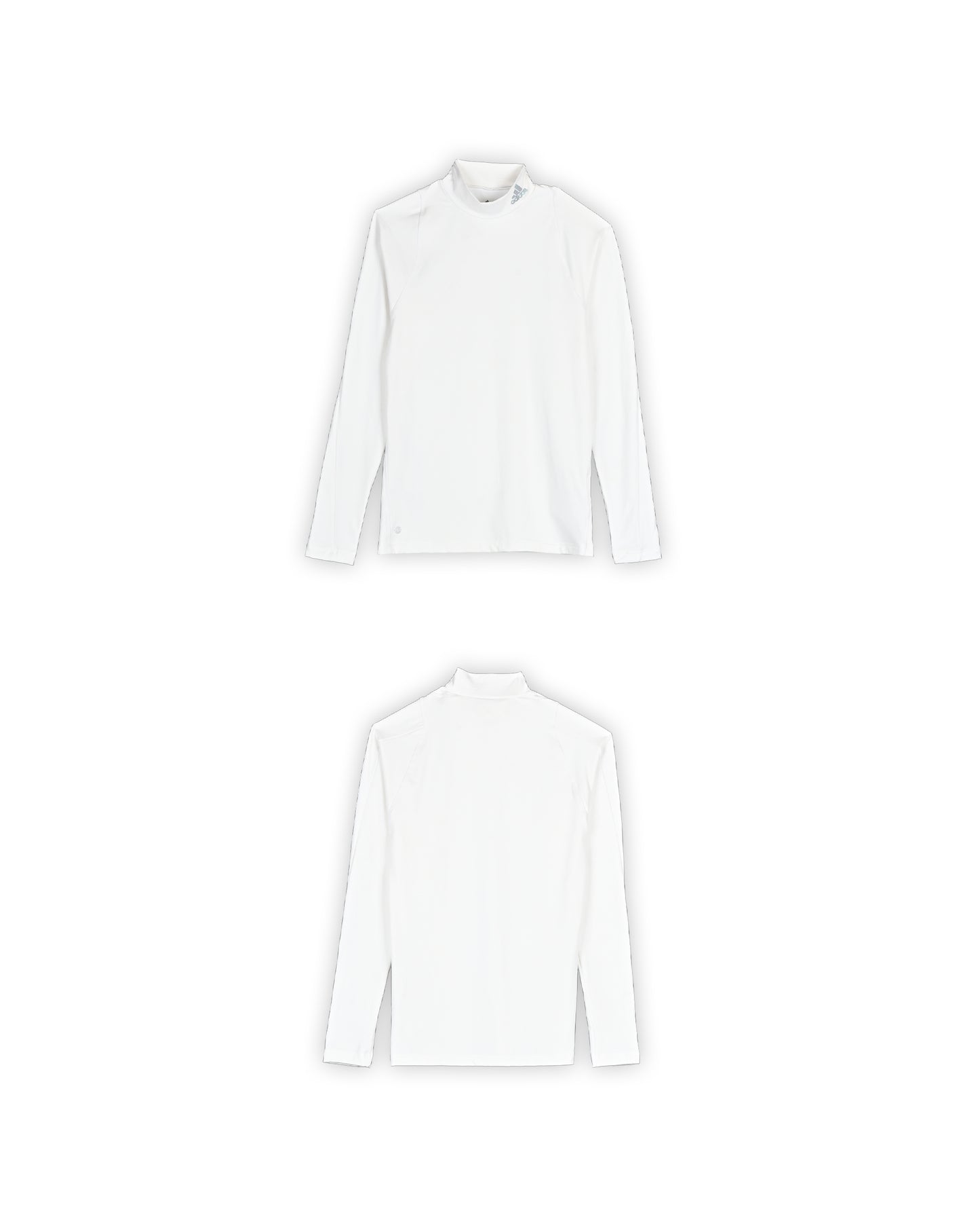 ADIDAS COMPRESSION T-SHIRT - S