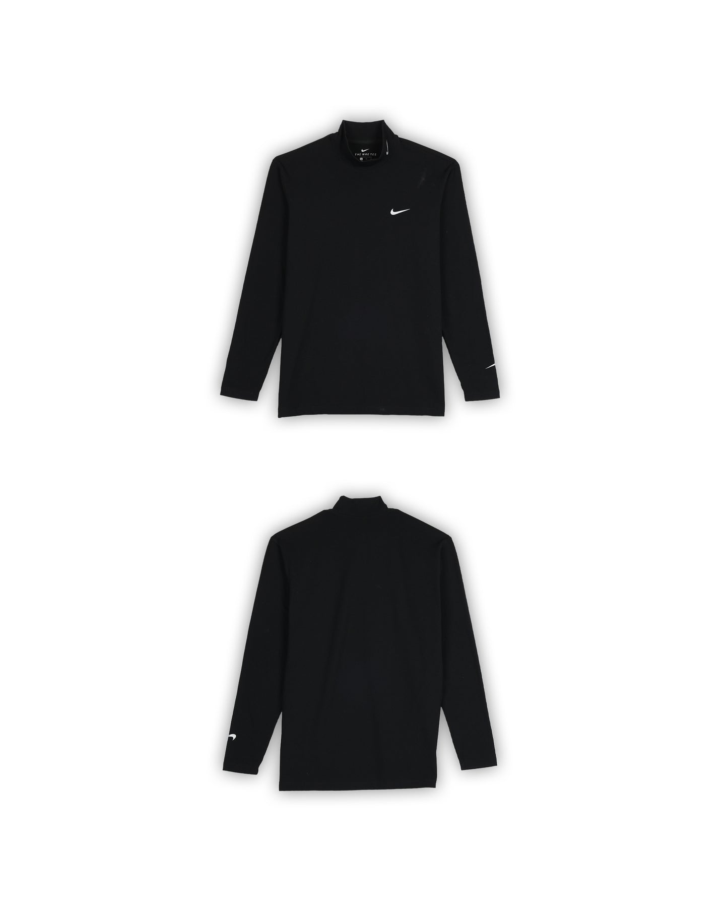 NIKE T-SHIRT - XL