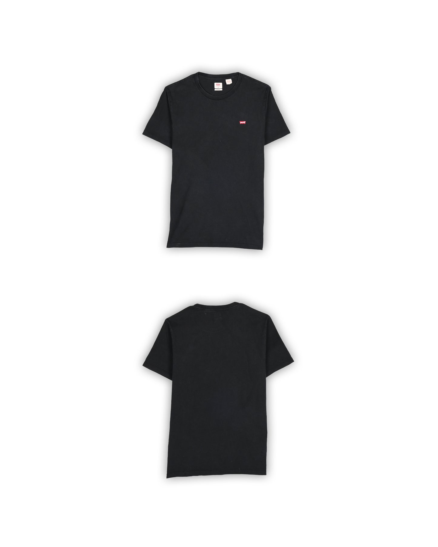 LEVI'S T-SHIRT - M