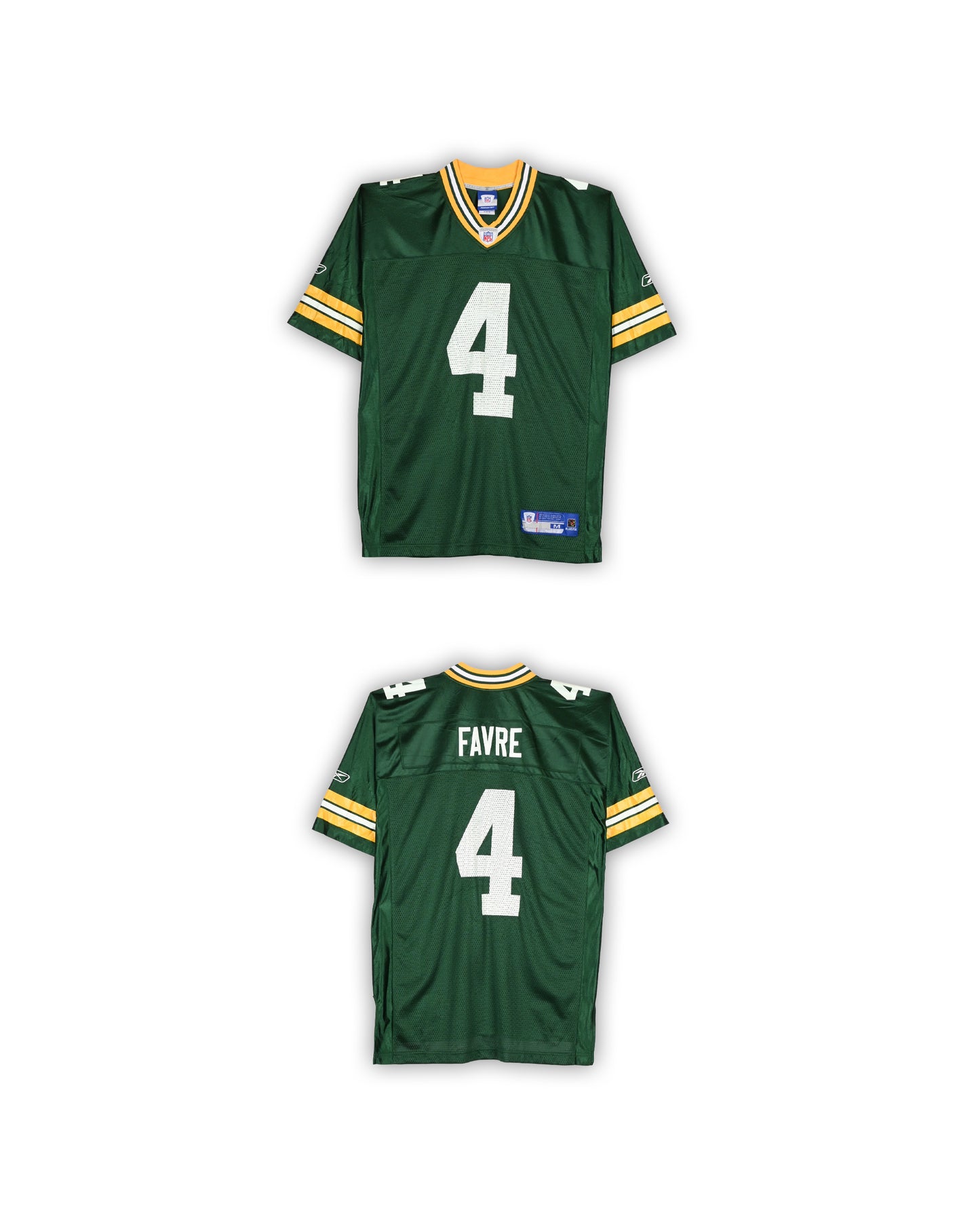 NFL T-SHIRT - M