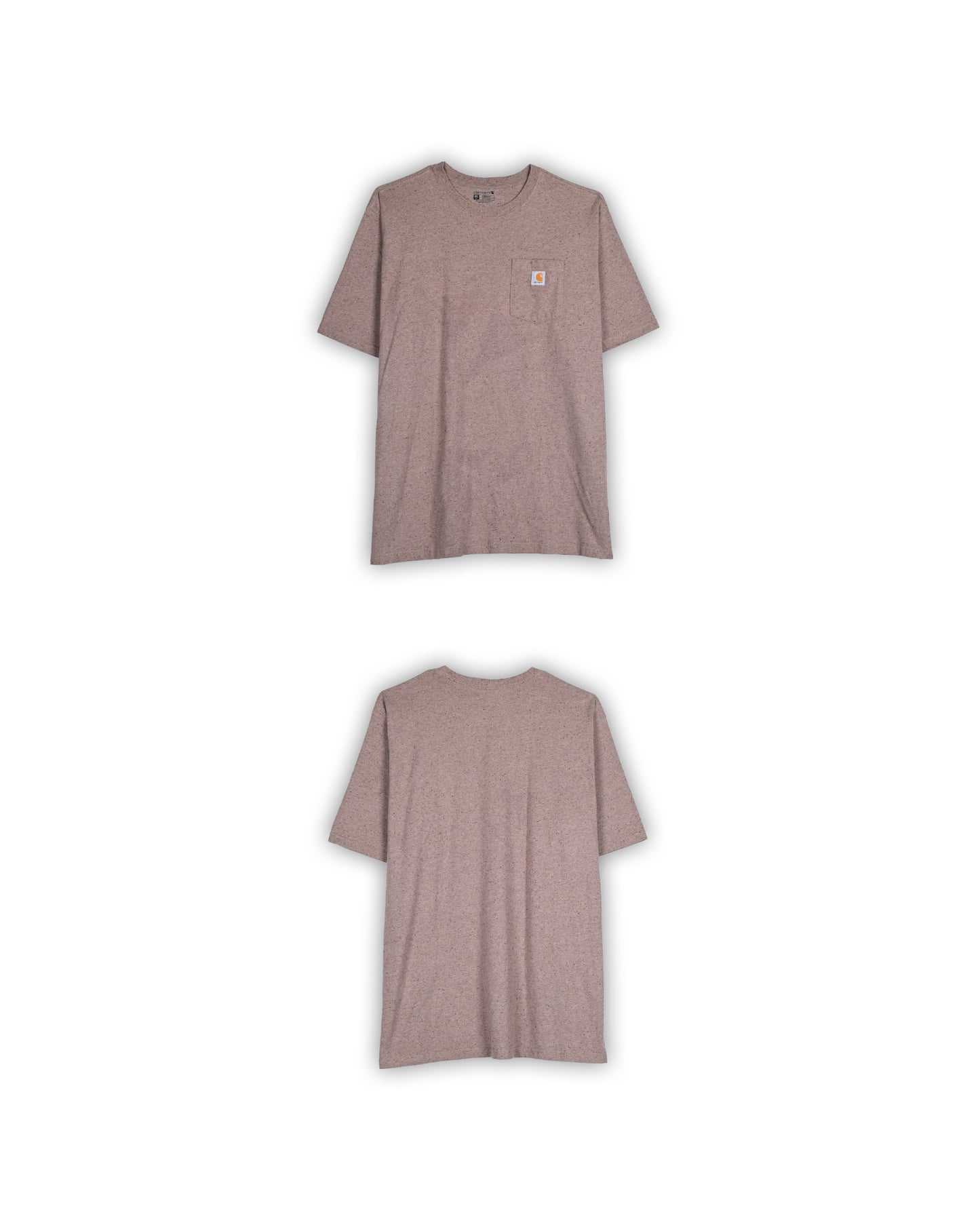 CARHARTT T-SHIRT - XXL