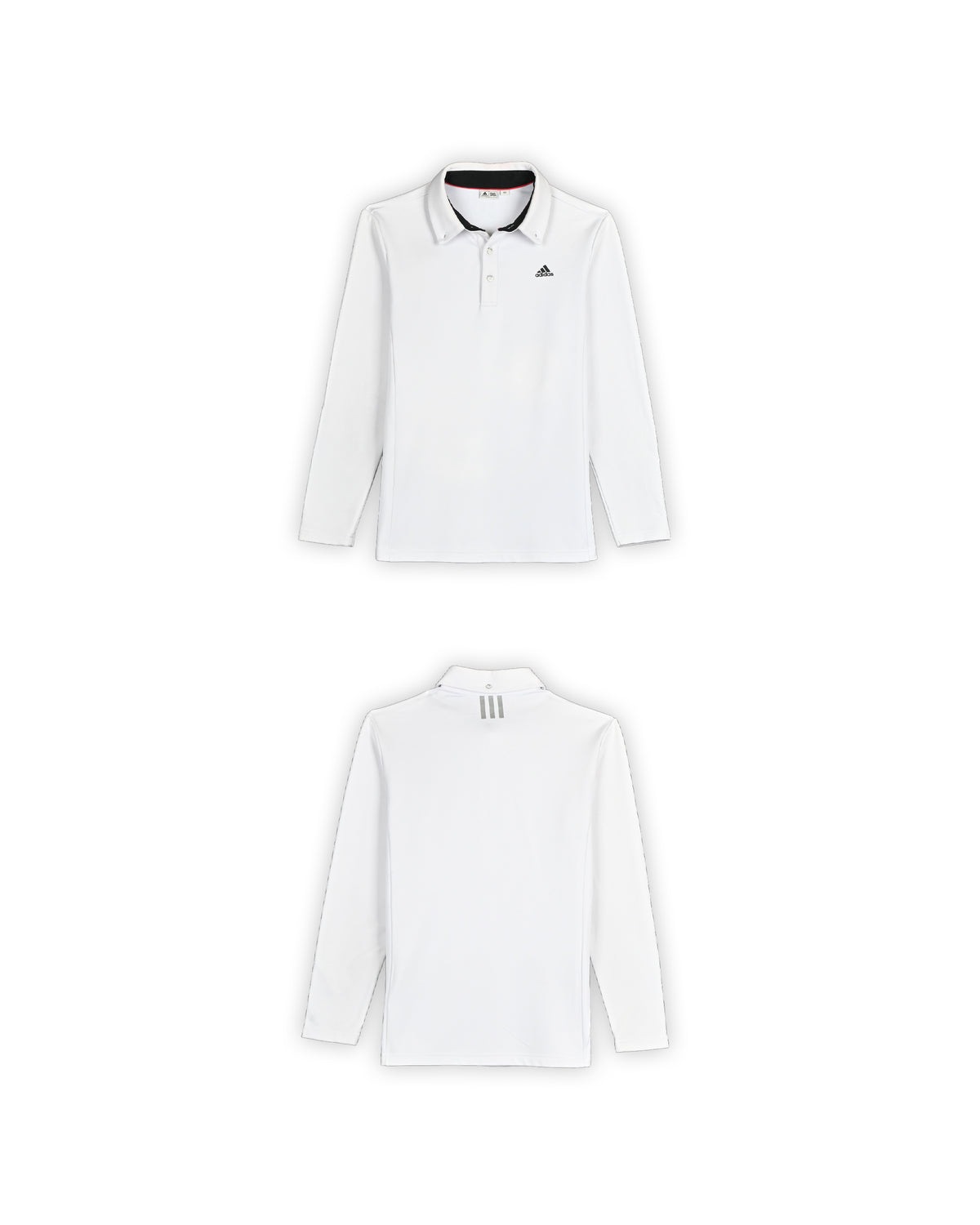 ADIDAS T-SHIRT - S