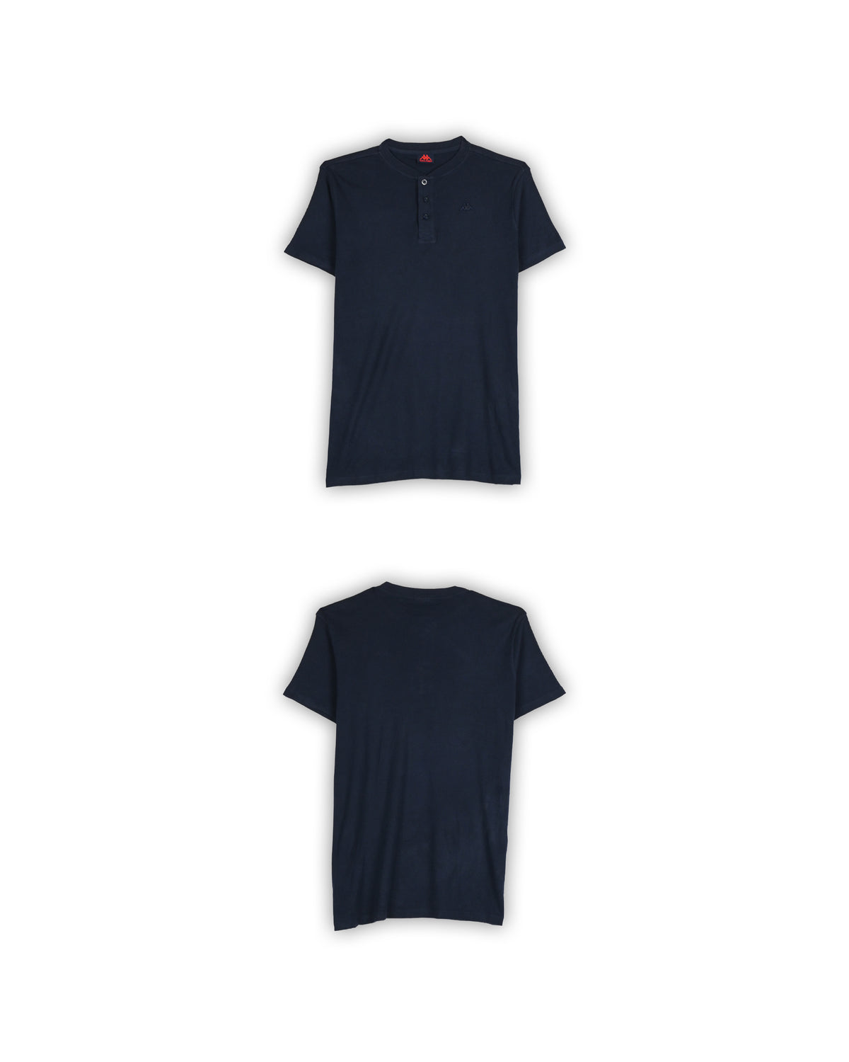 KAPPA T-SHIRT - XL