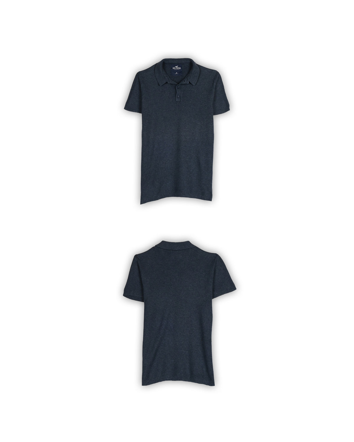 HOLLISTER T-SHIRT - M
