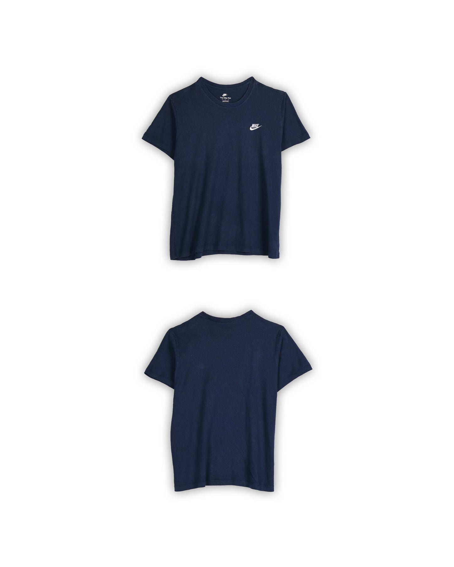 NIKE T-SHIRT - XL